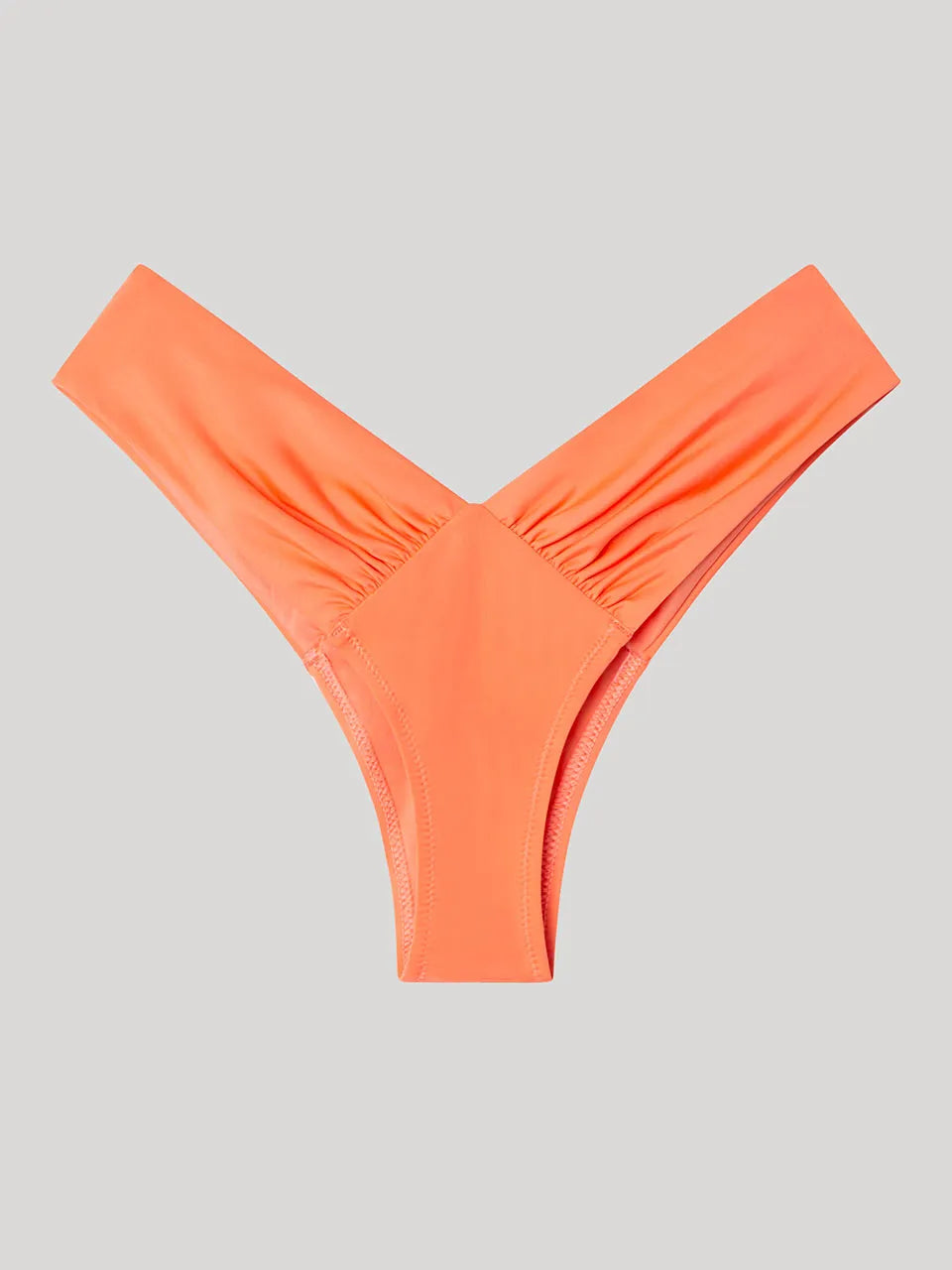 #Color_CORAL