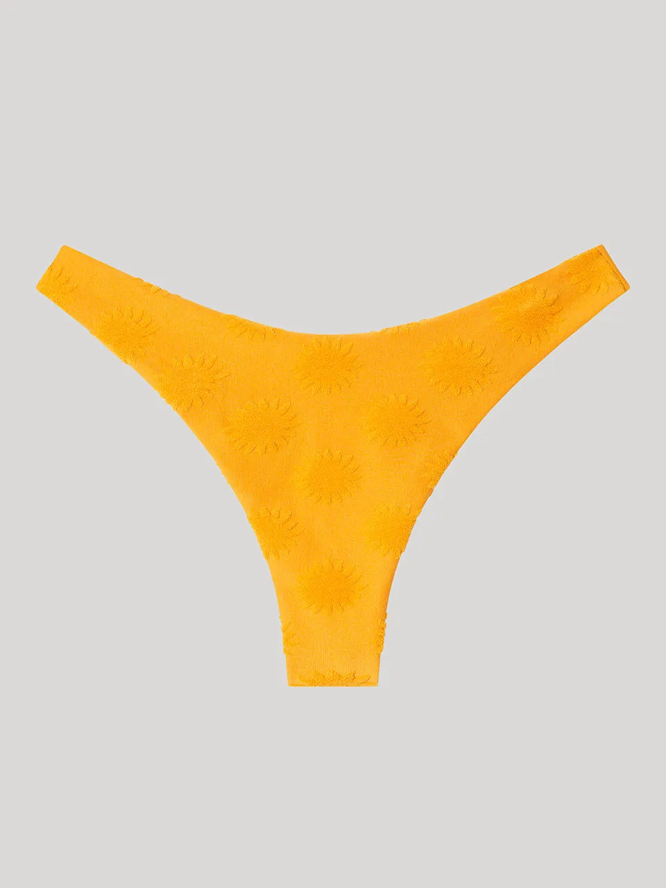 #Color_MUSTARD