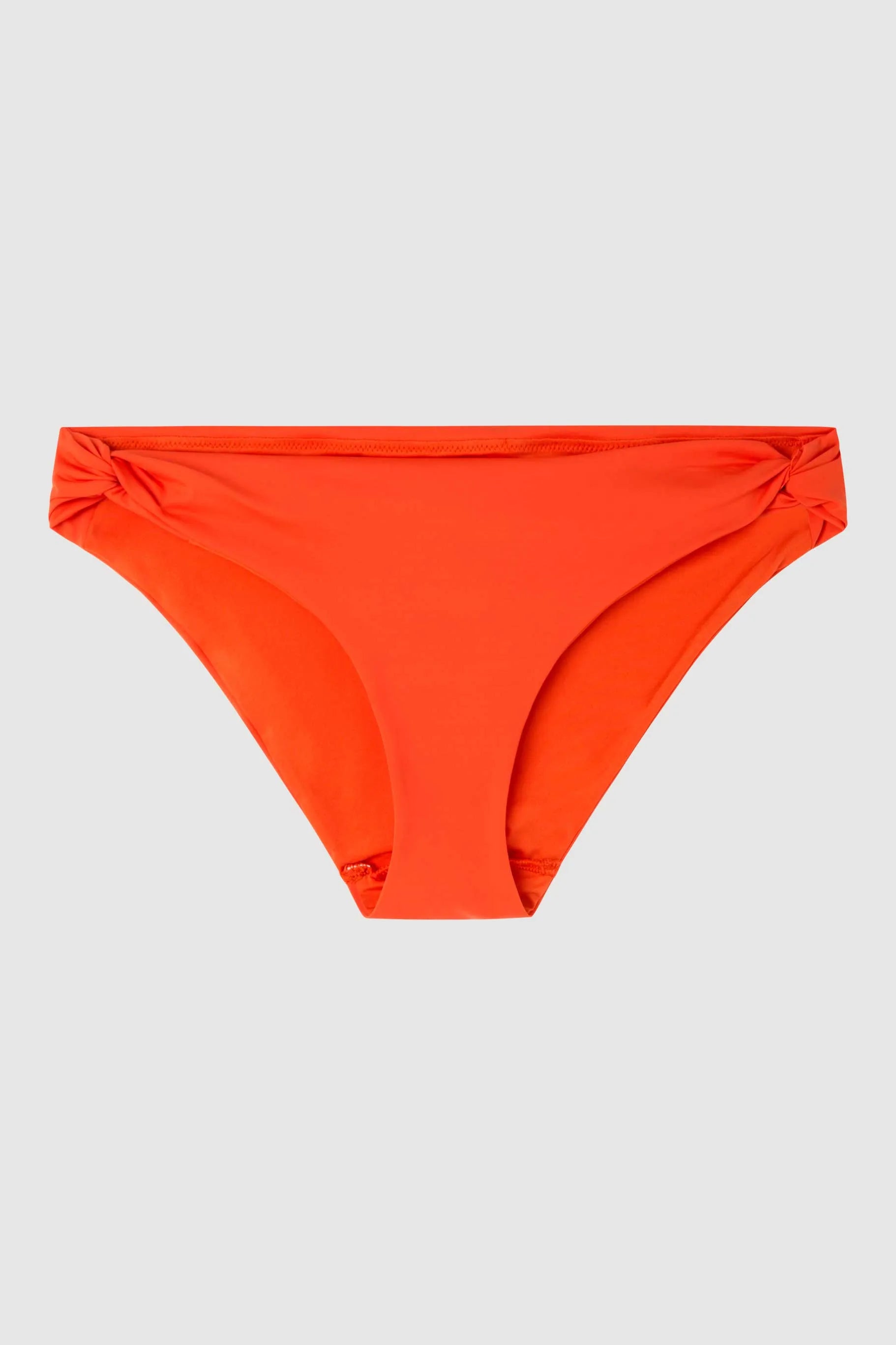 #Color_ORANGE