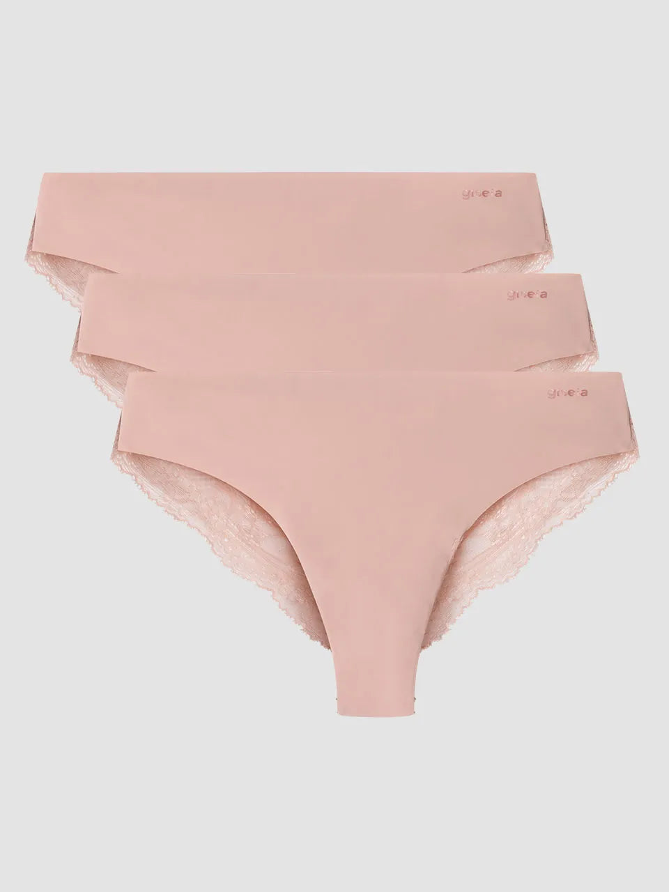 #Color_ROSA