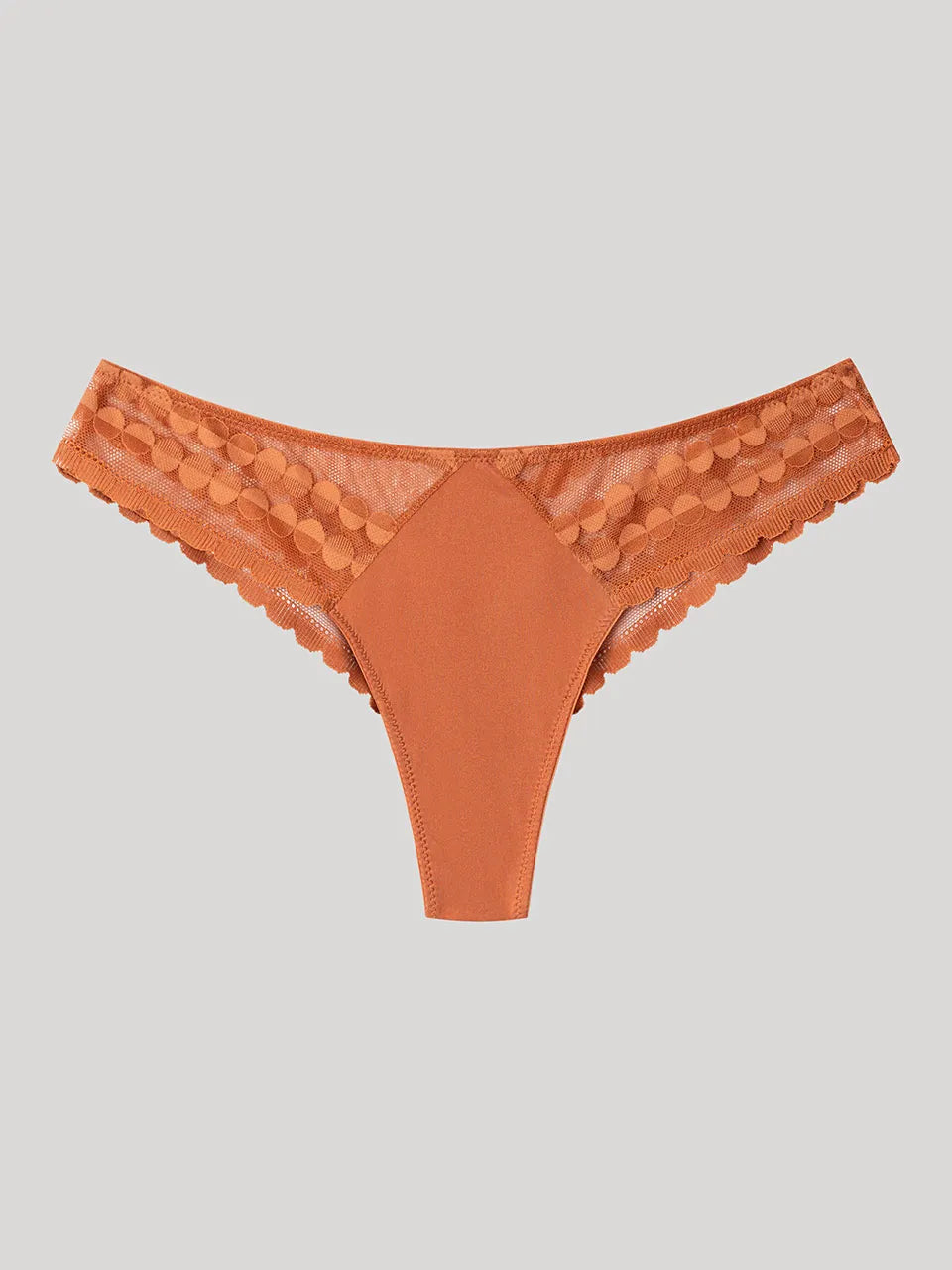 #Color_BROWN