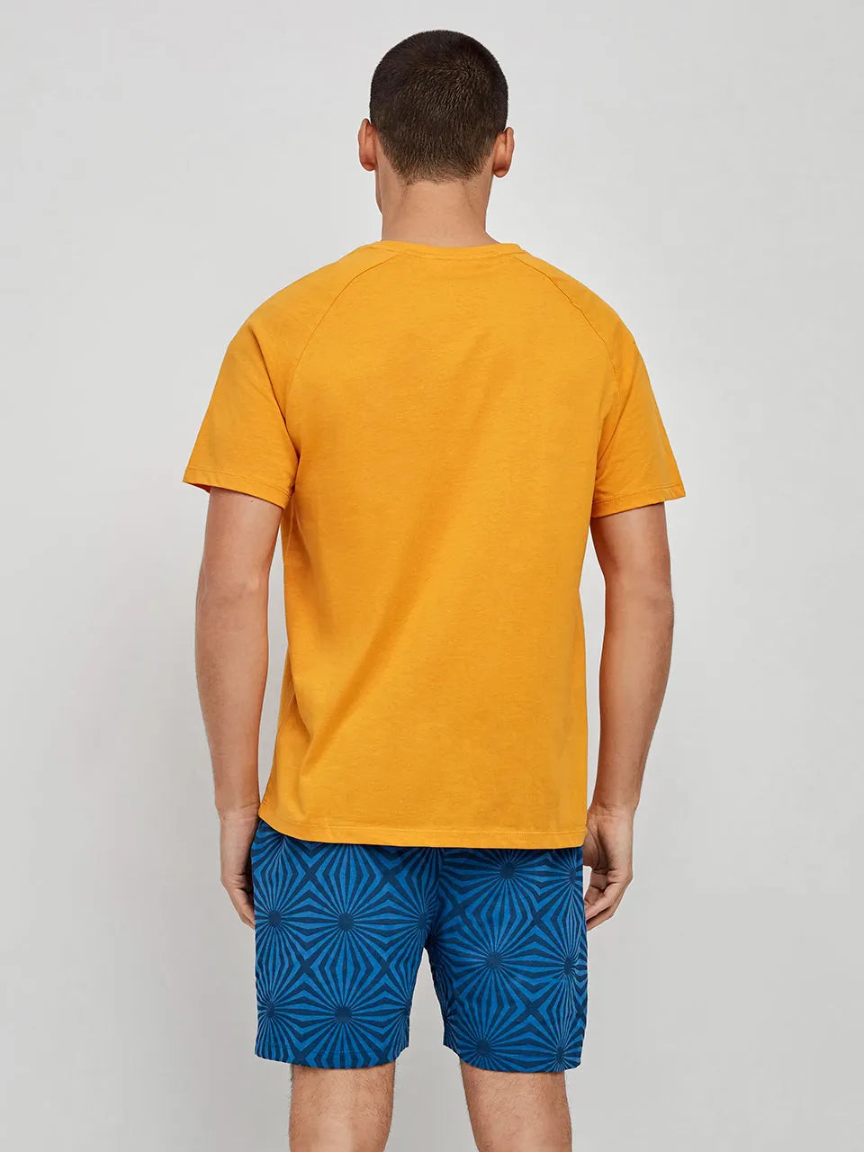 #Color_MUSTARD