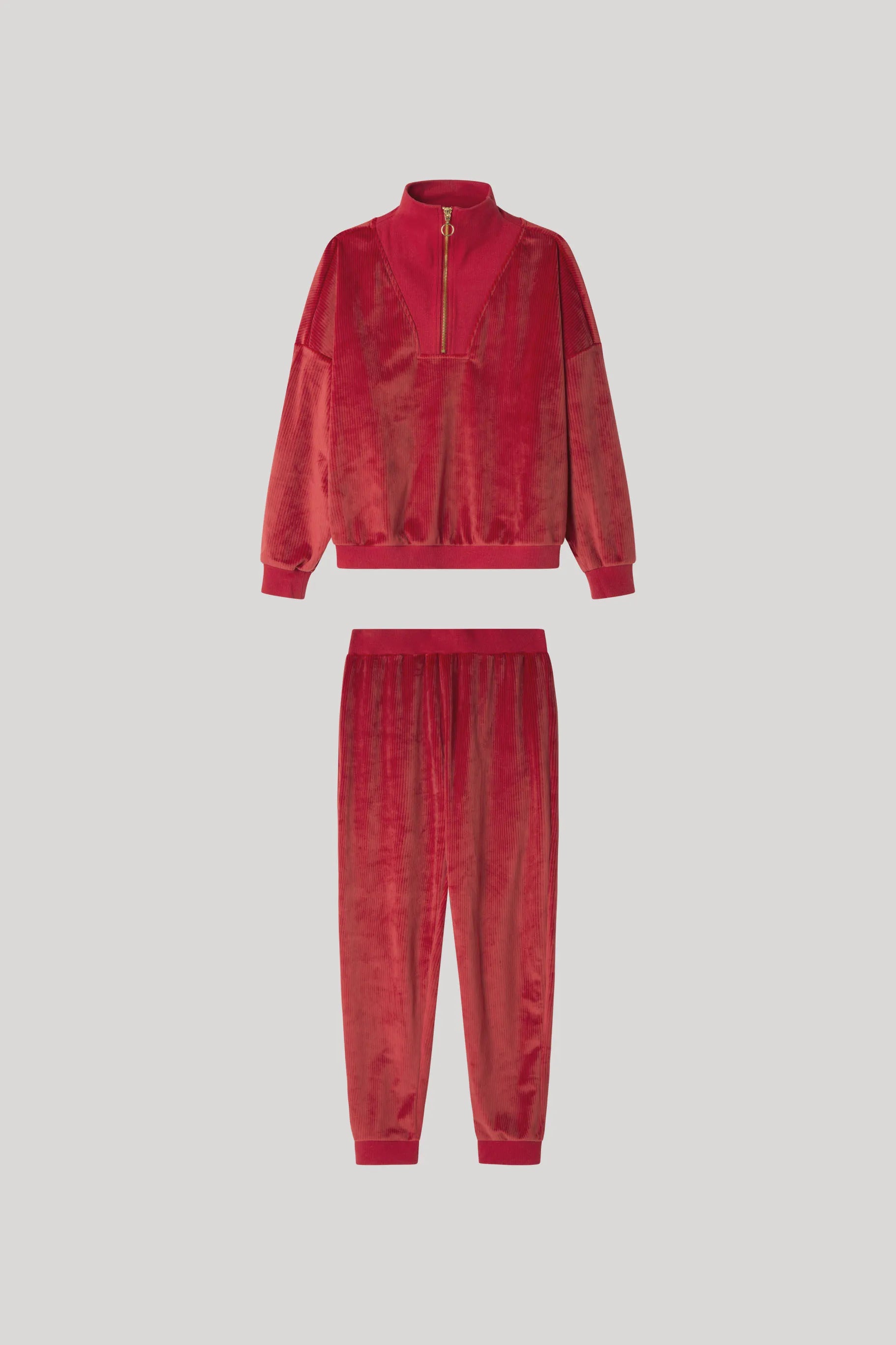 #RED_Colour
