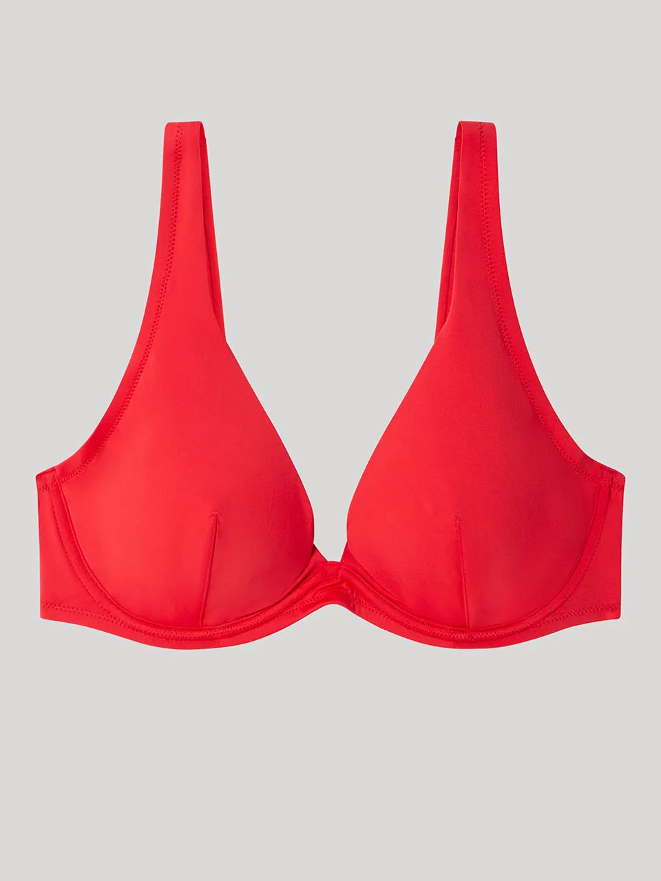 #RED_Colour