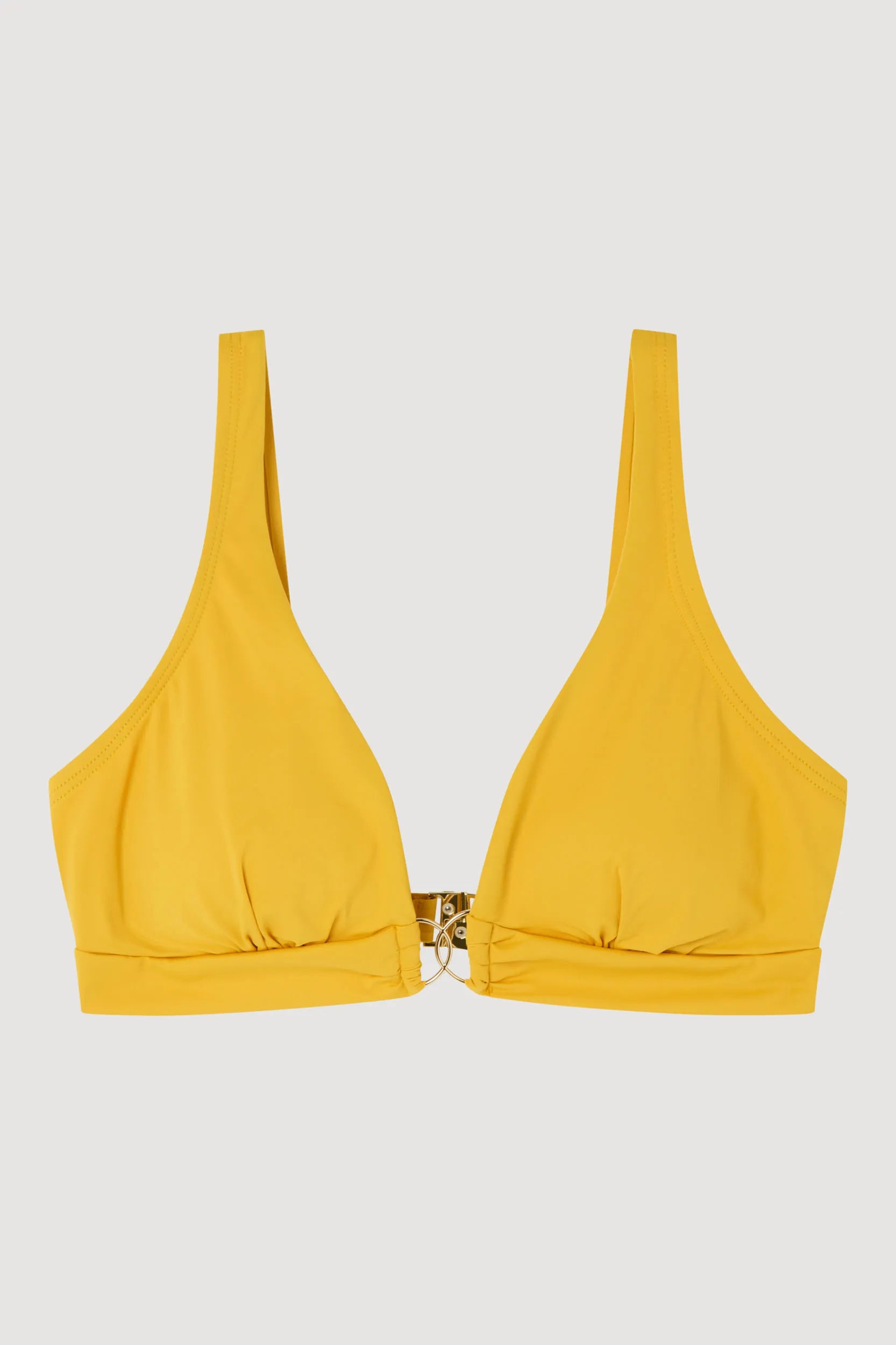 #Color_MUSTARD
