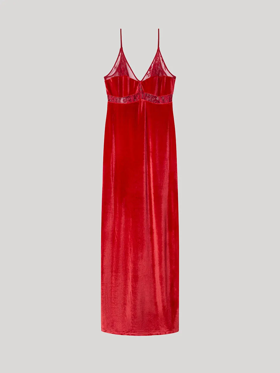 #RED_Colour
