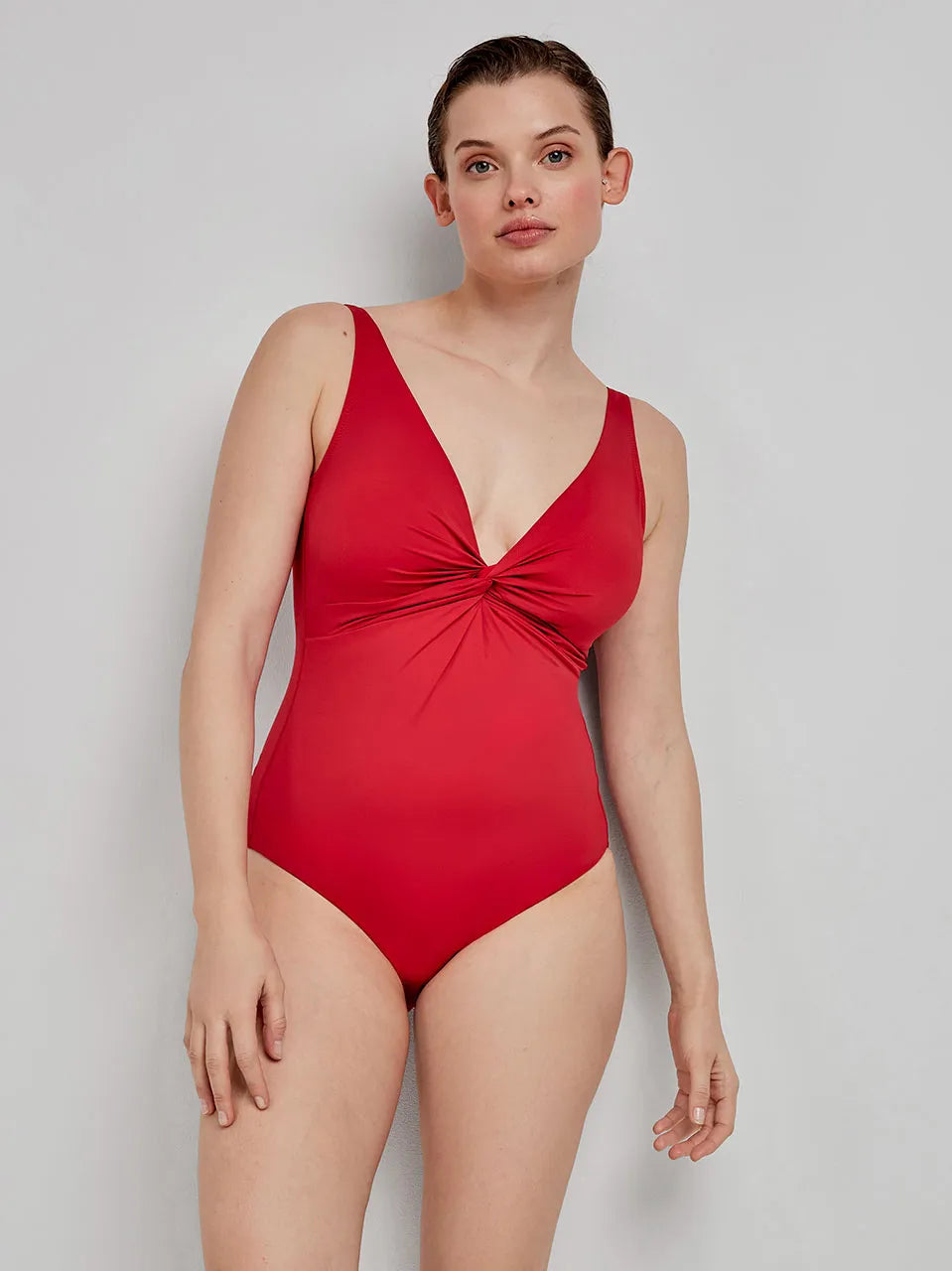 #Color_ROJO