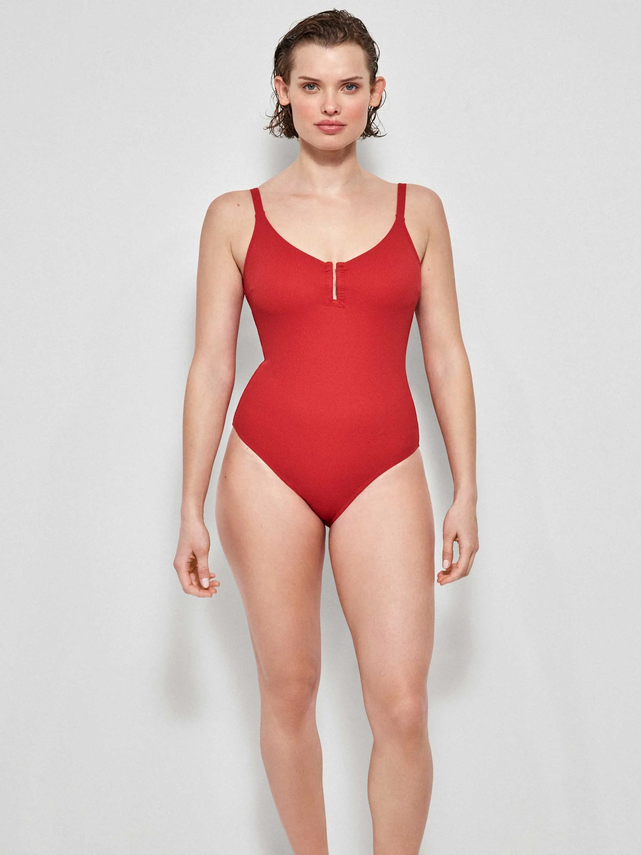 #Color_ROJO