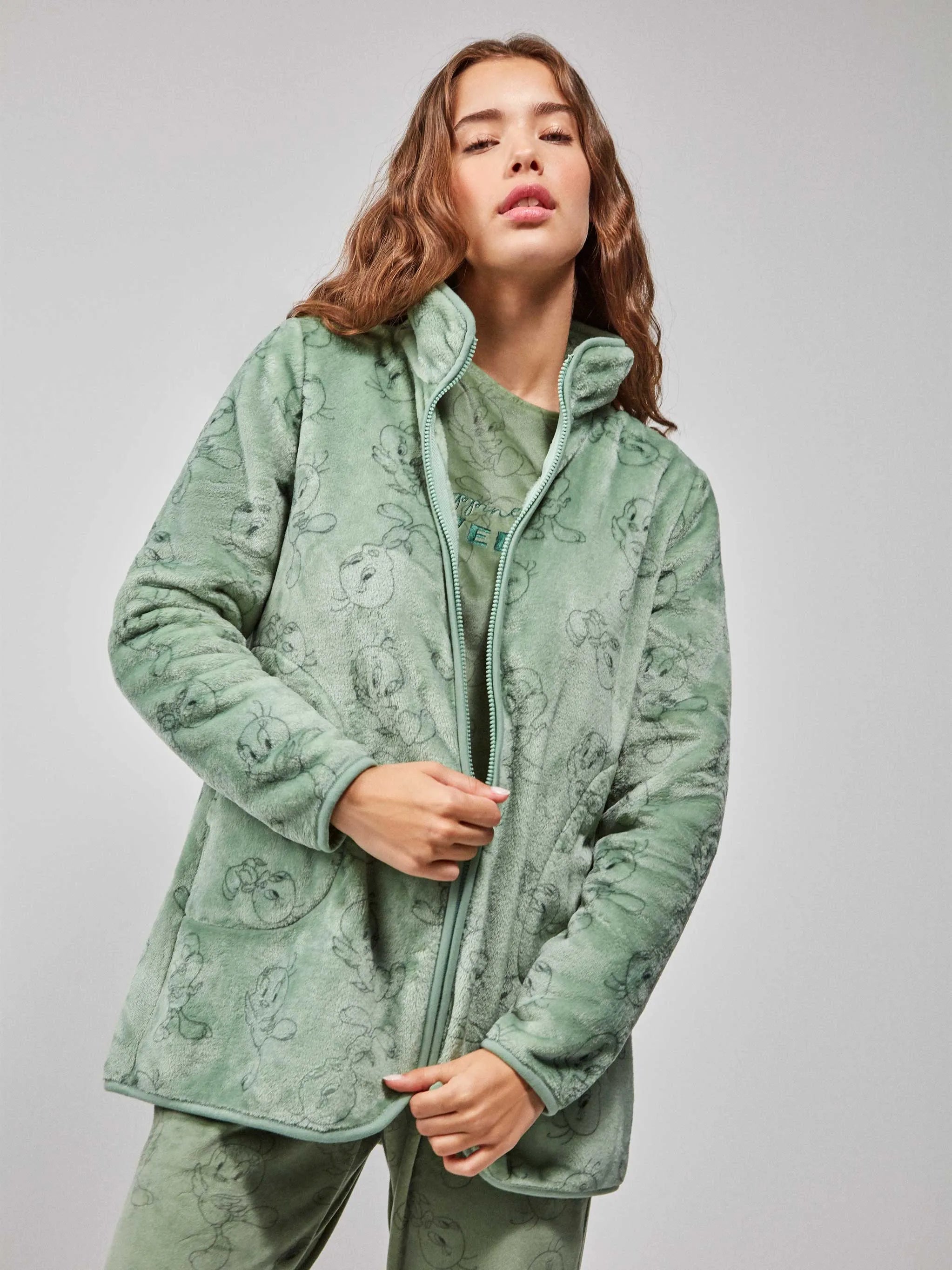 #Color_VERDE