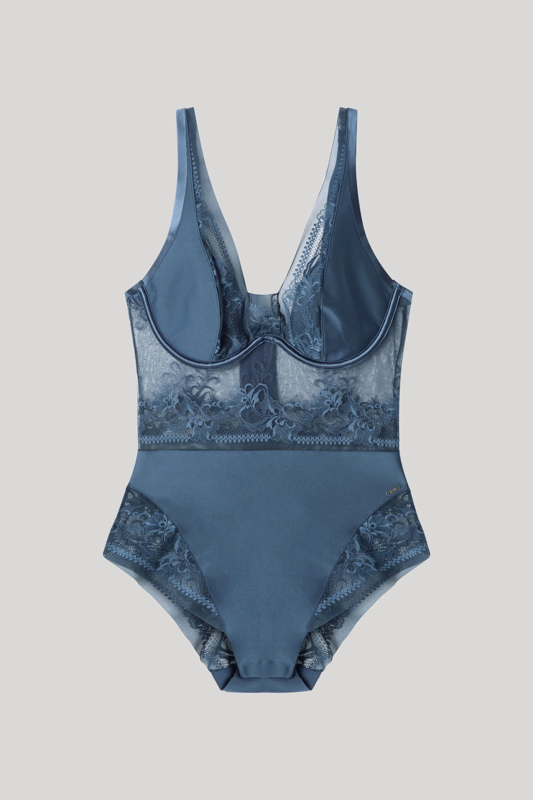 #Color_AZUL MARINO