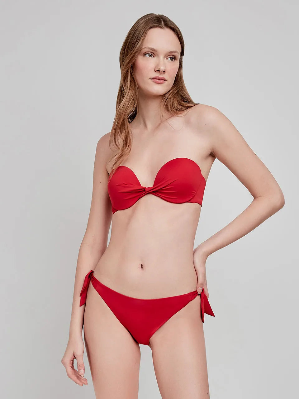 #Color_ROJO