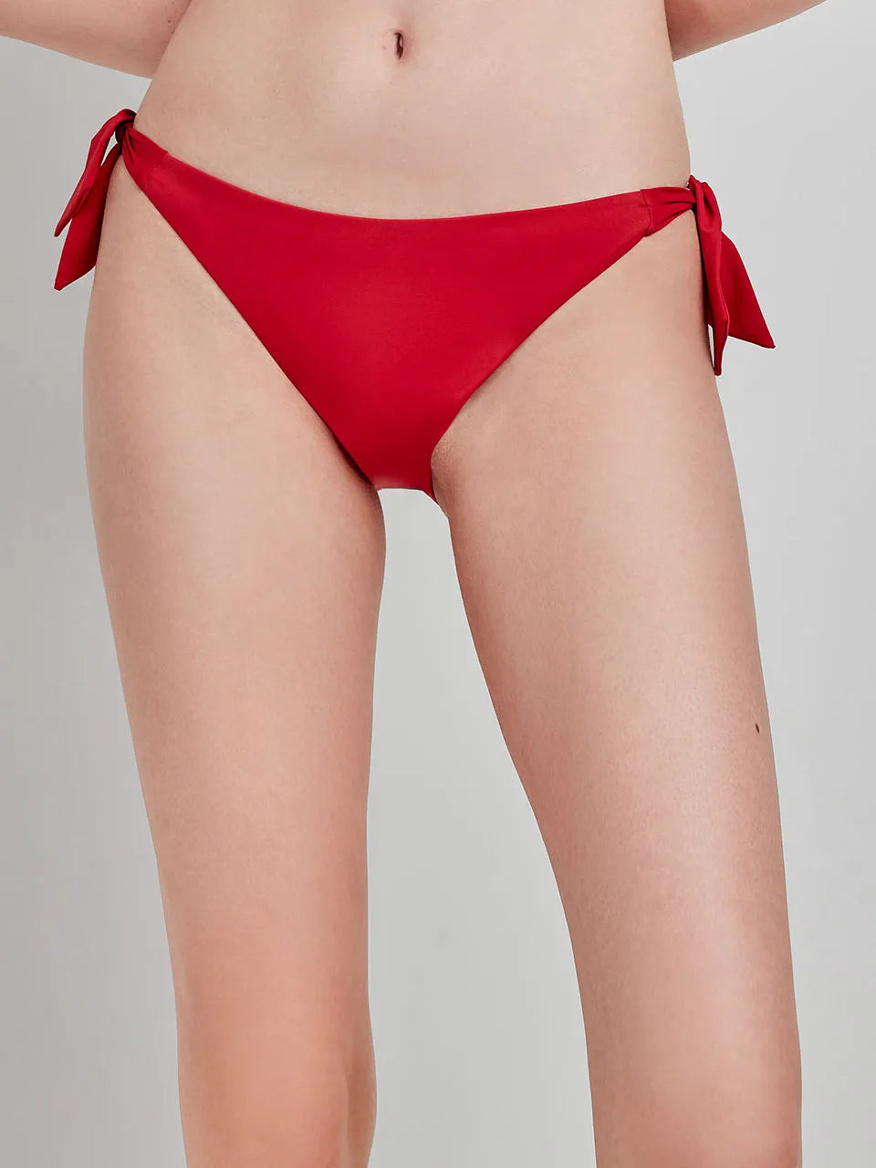#Color_ROJO