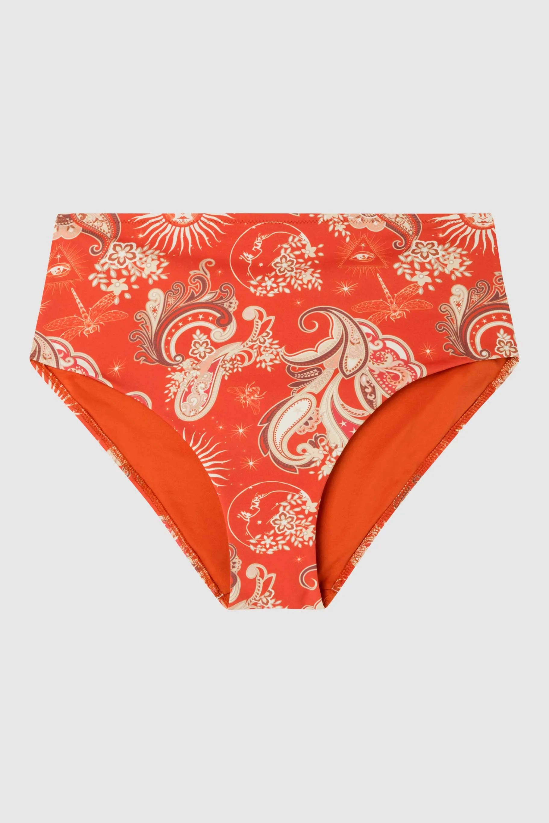 #Color_ESTAMPADO