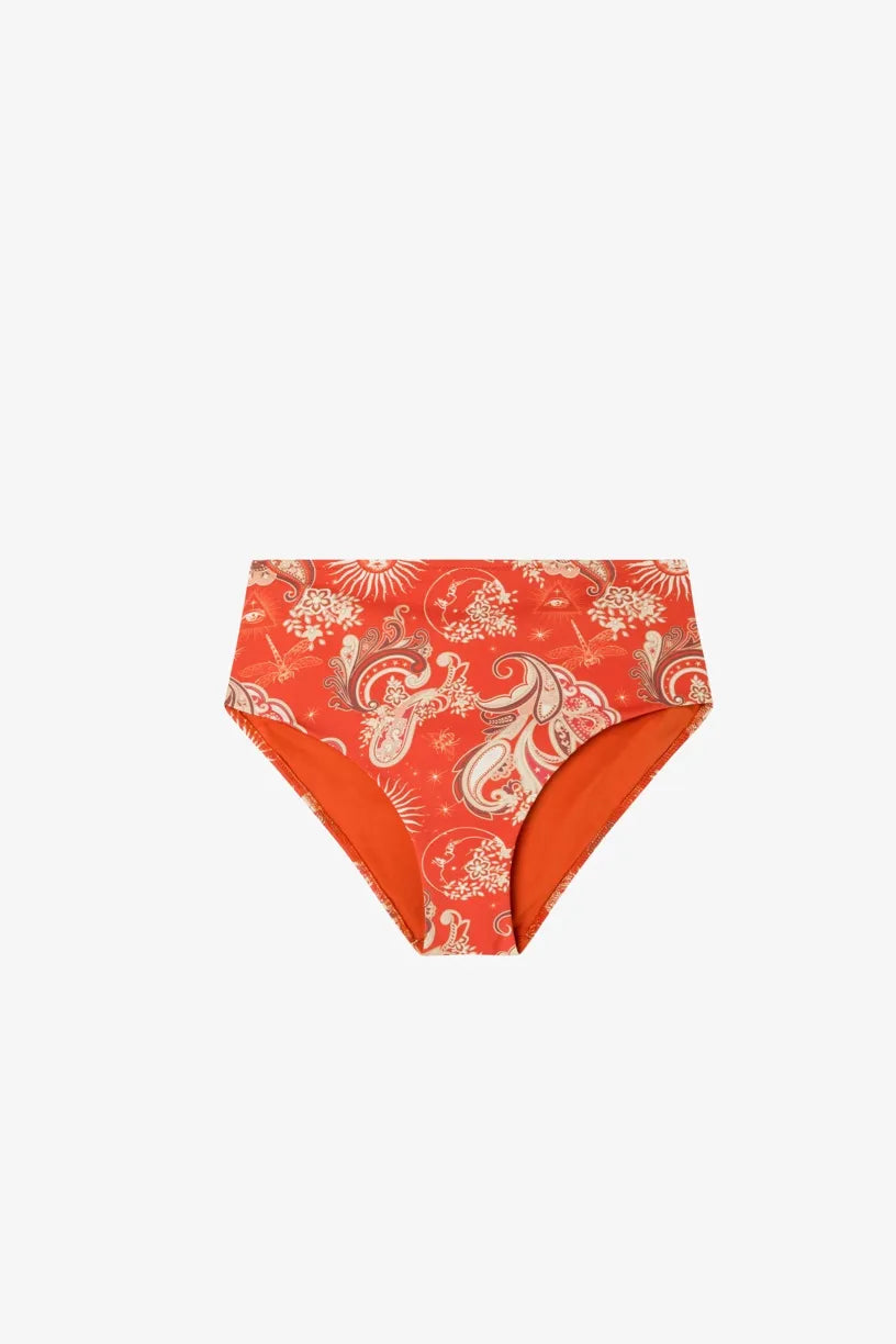 #Color_ESTAMPADO