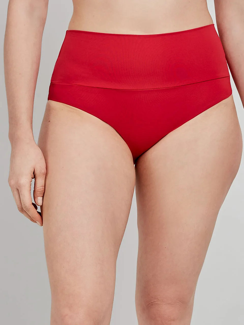 #Color_ROJO