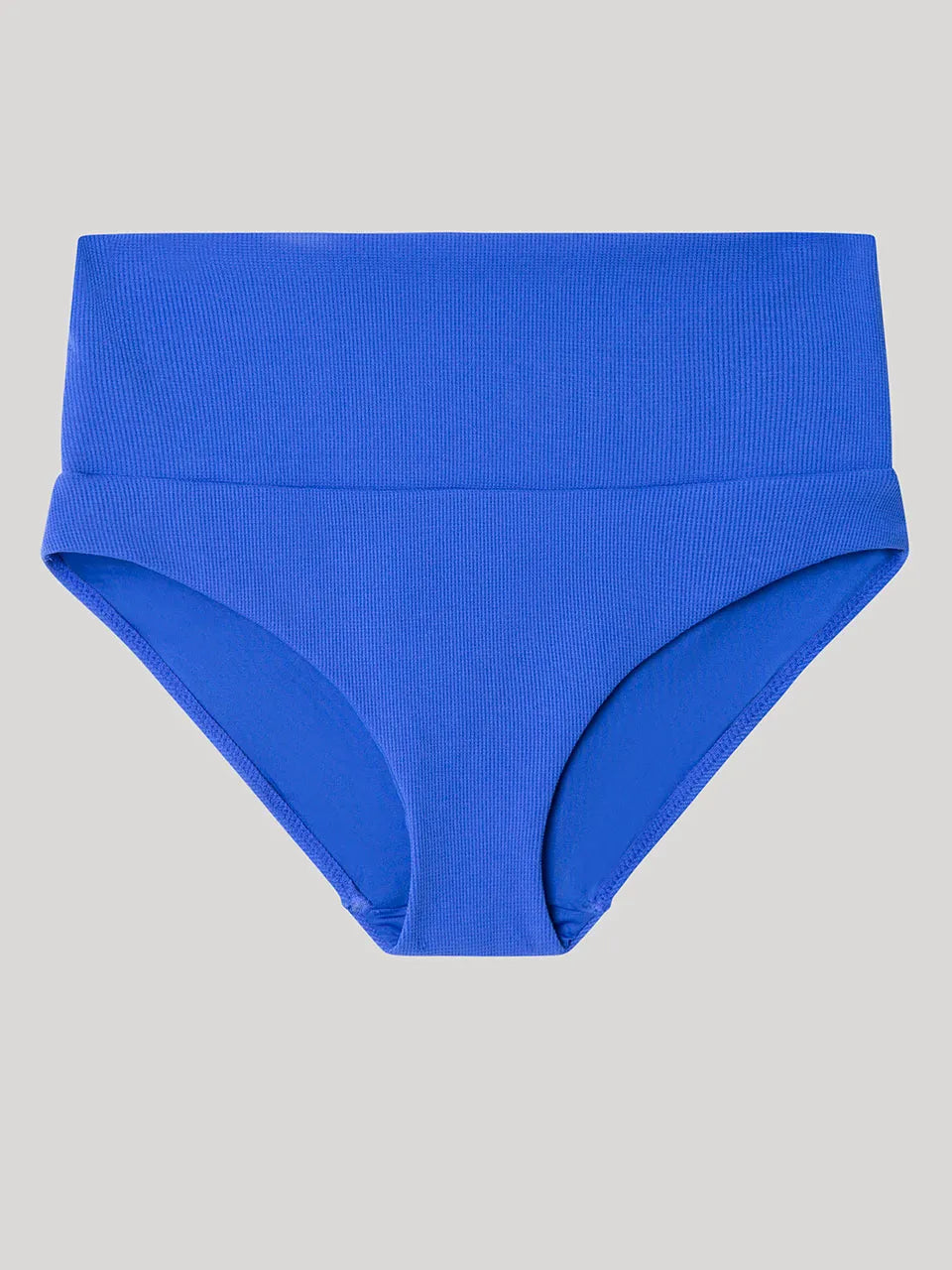 #Color_AZUL MARINO
