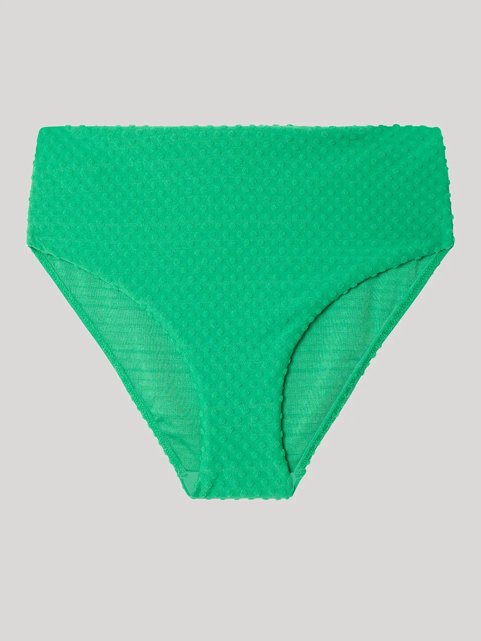 #Color_VERDE