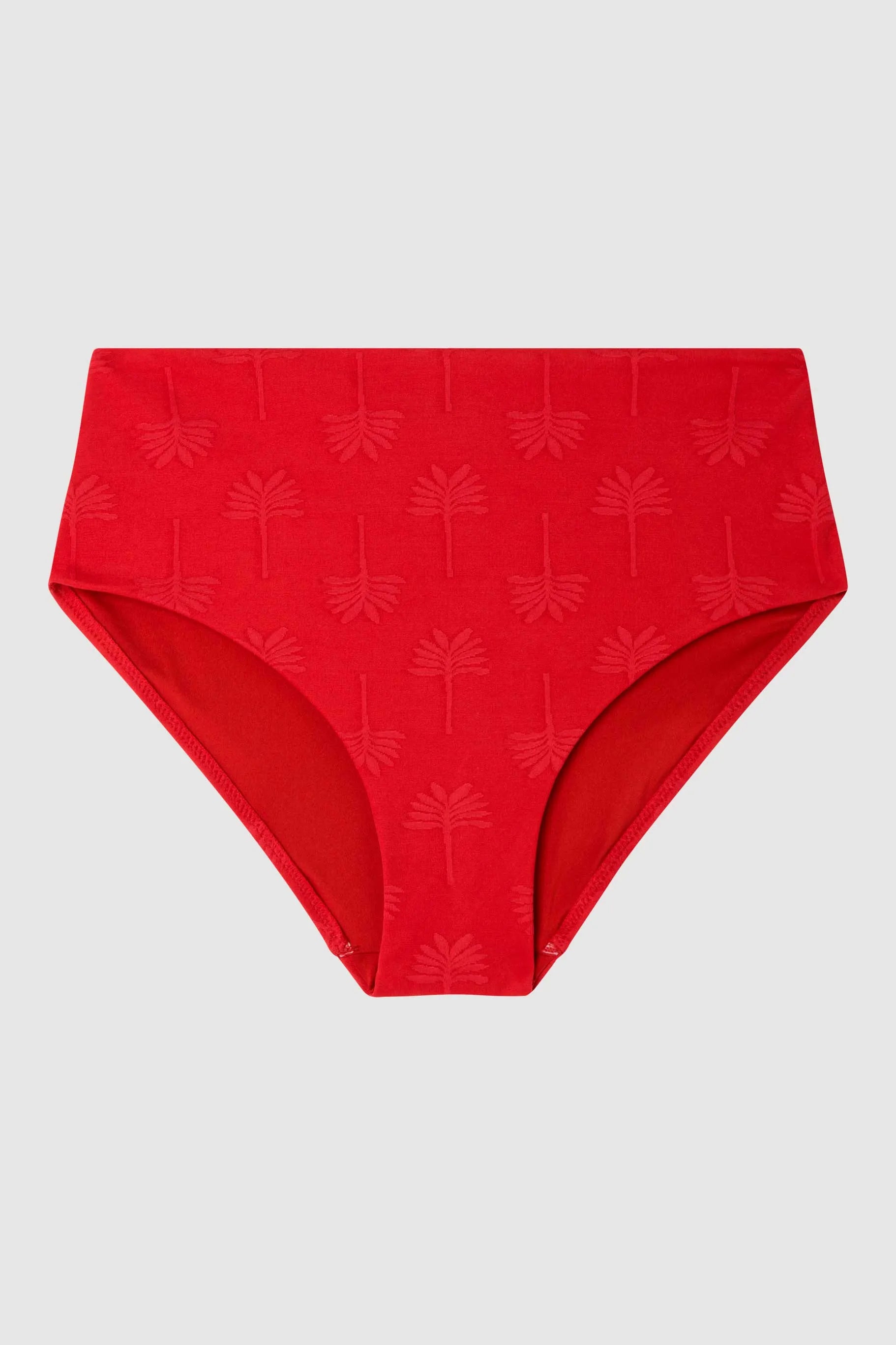 #Color_ROJO