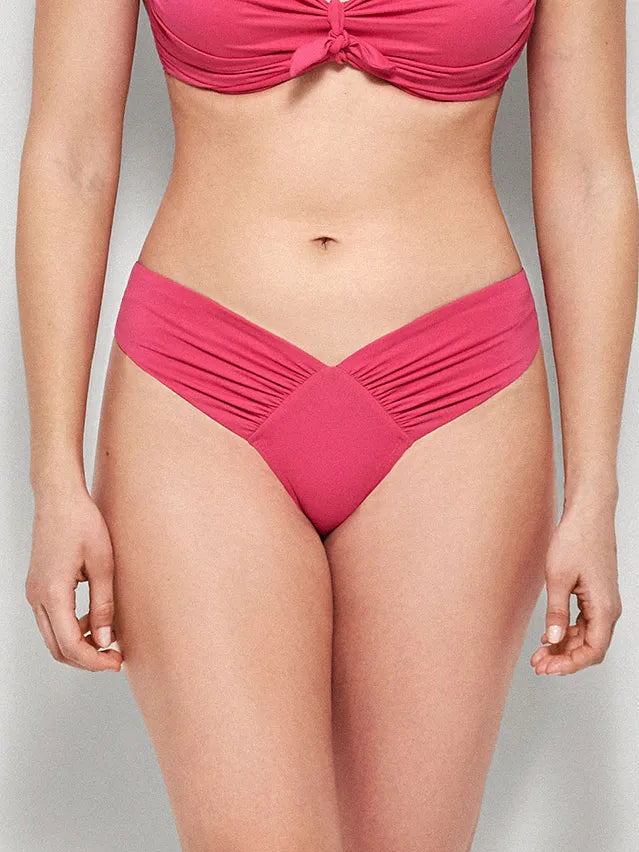 #Color_FUCSIA