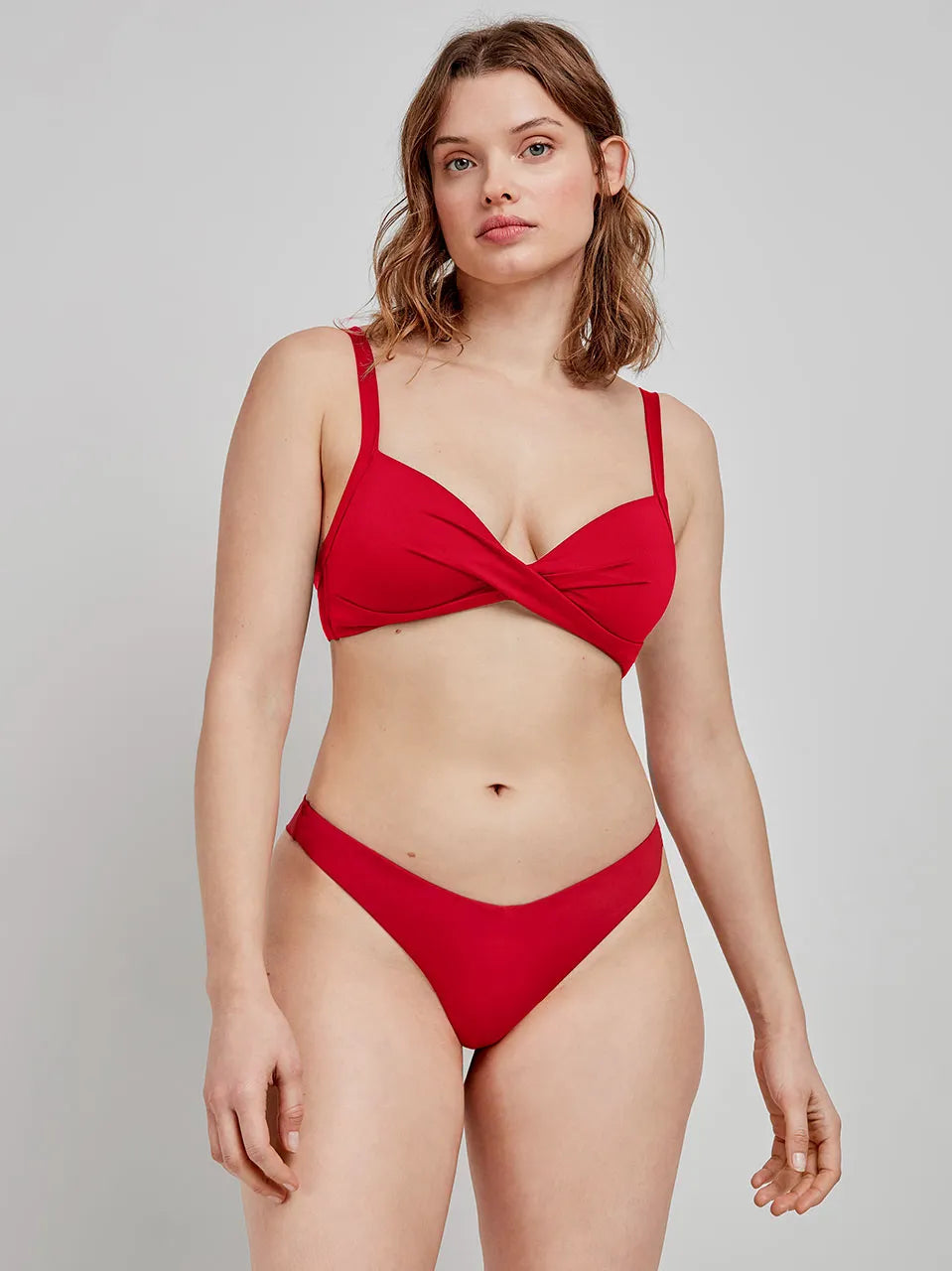 #Color_ROJO