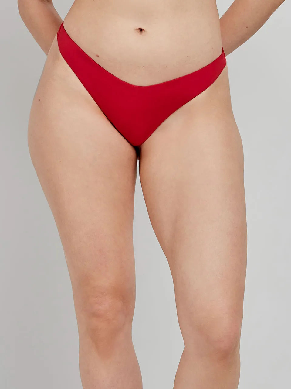 #Color_ROJO