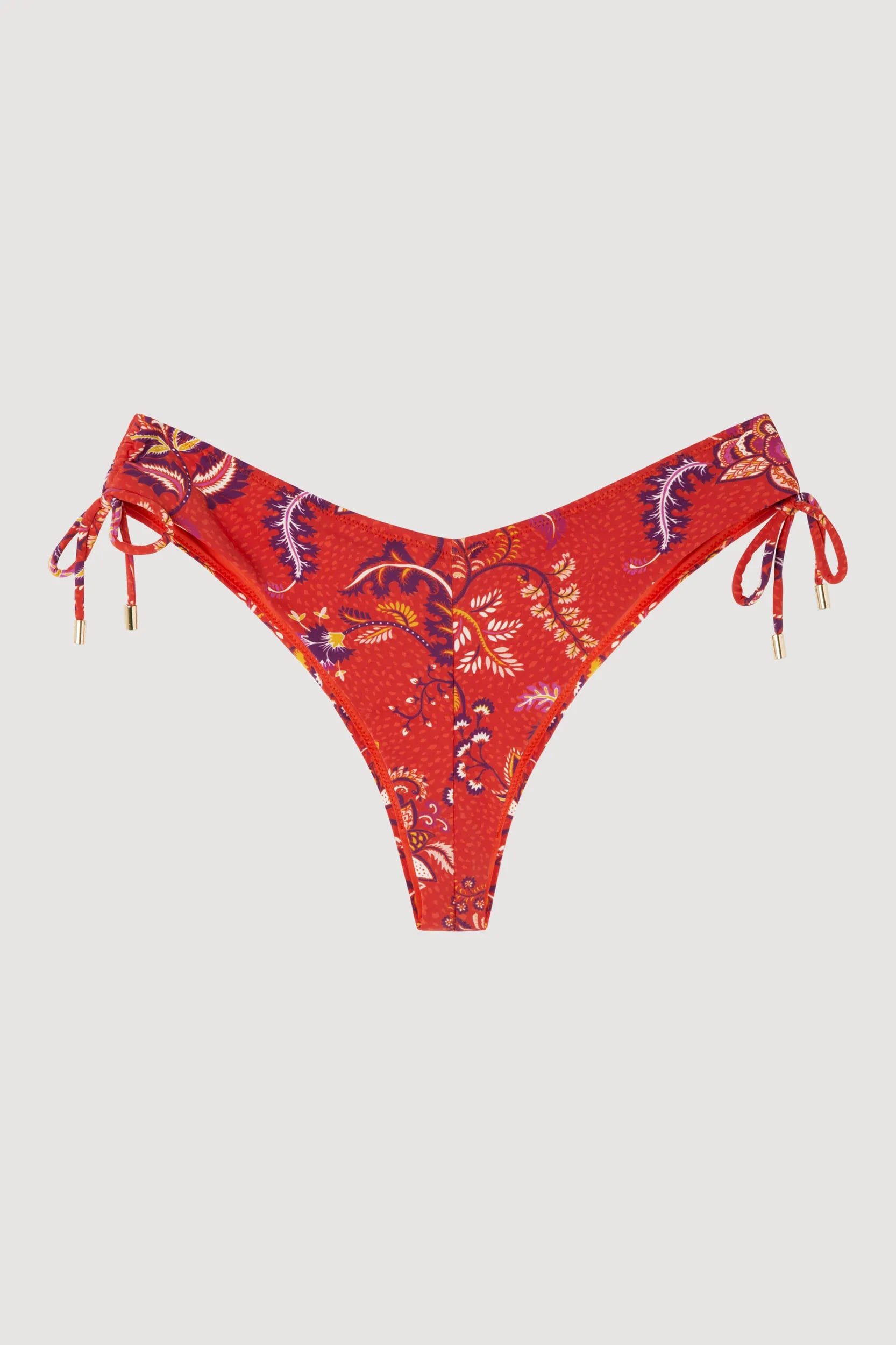 #Color_ESTAMPADO