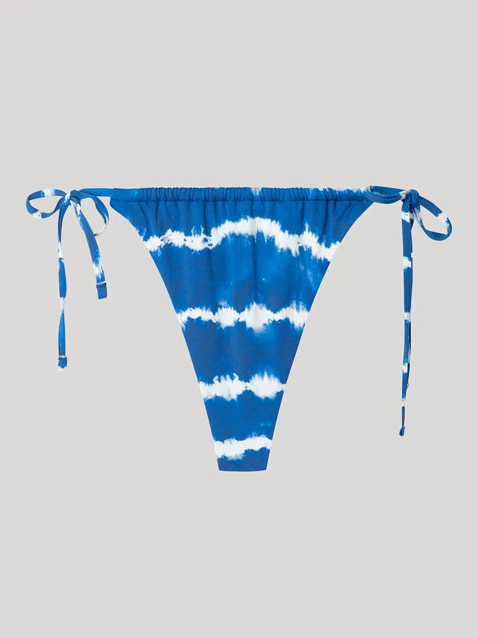 #Color_ESTAMPADO