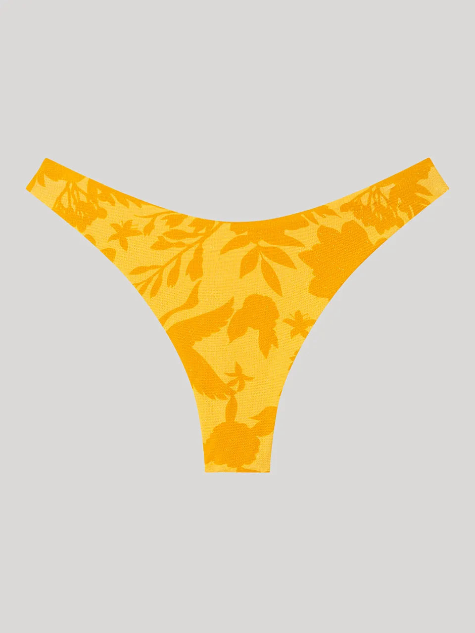 #Color_AMARILLO