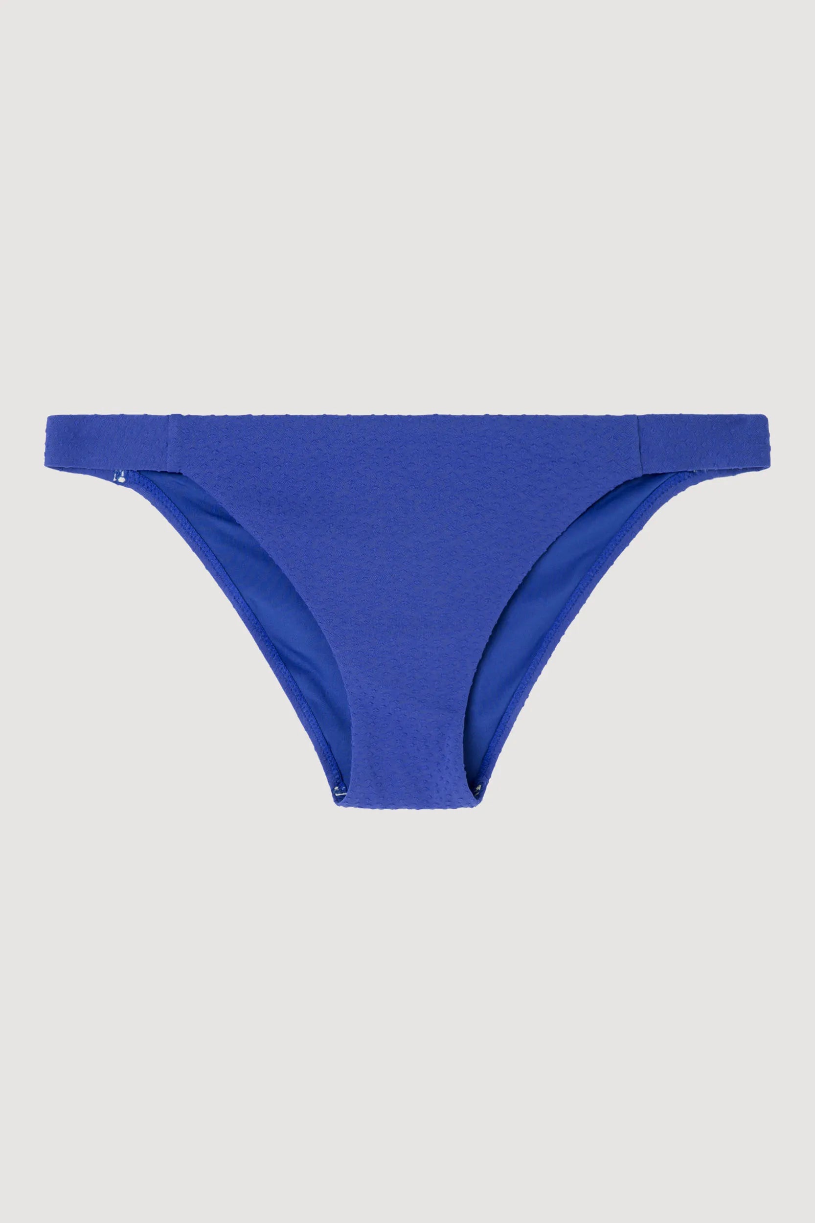 #Color_AZUL MARINO