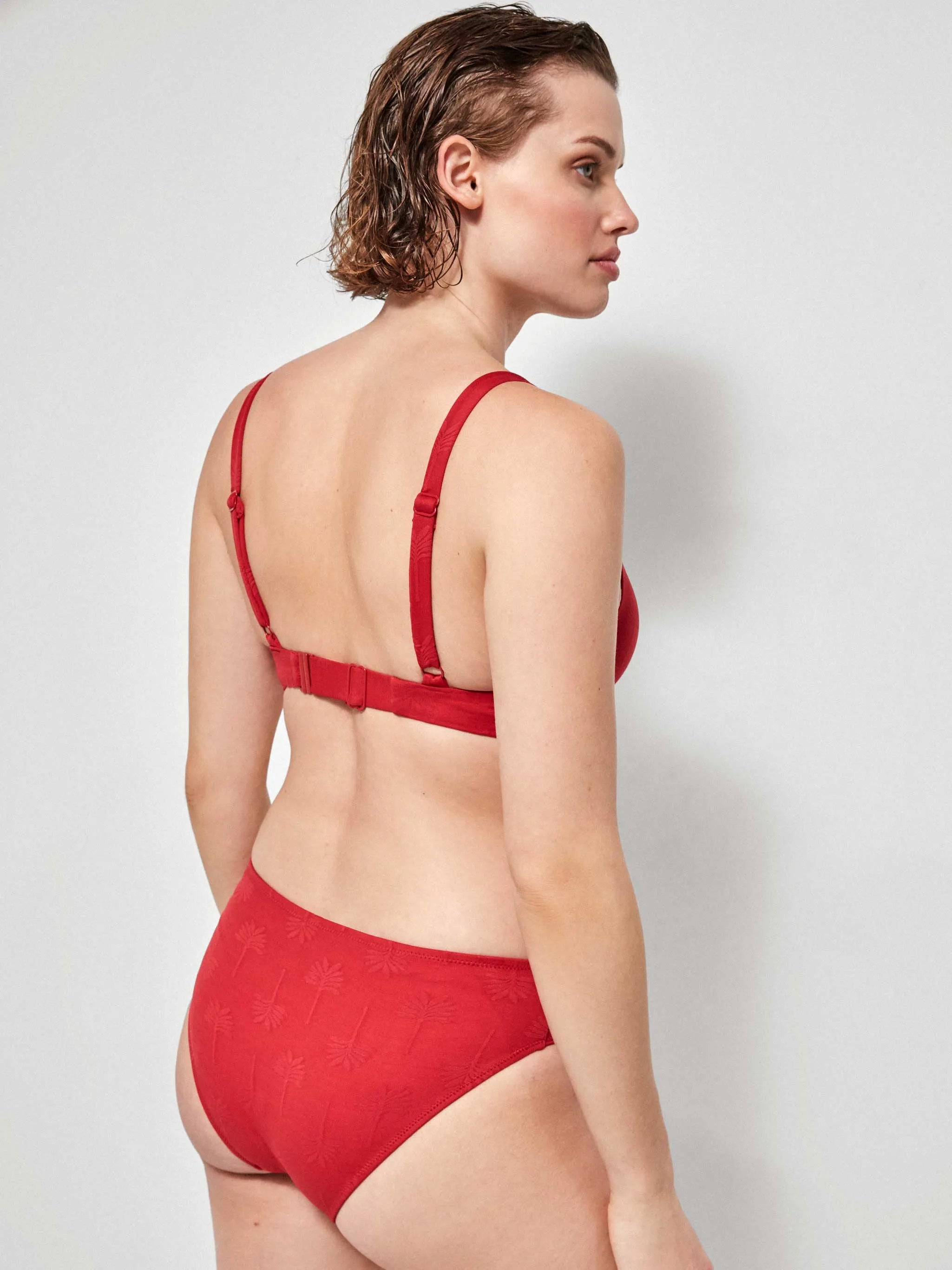 #Color_ROJO