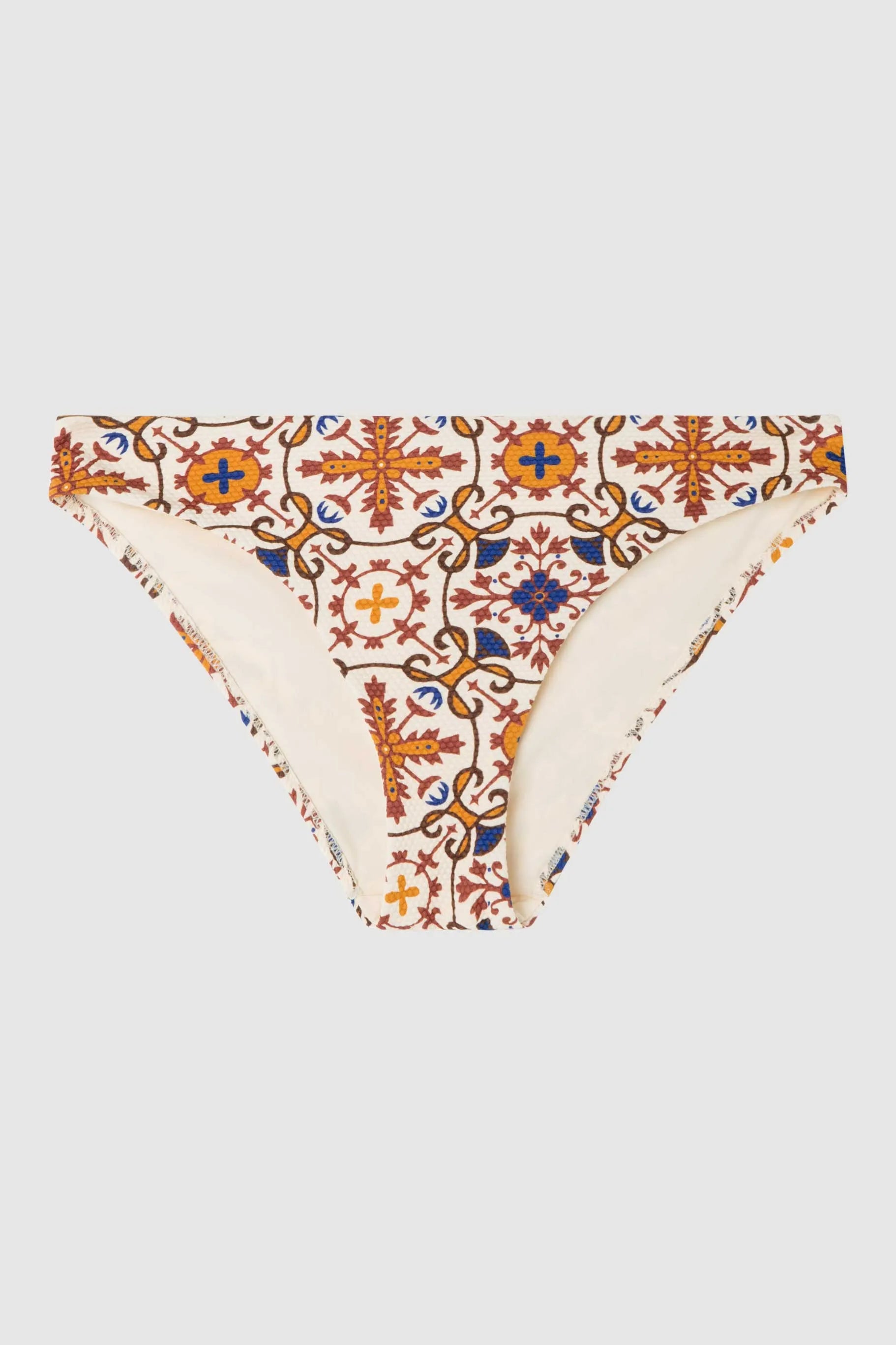 #Color_ESTAMPADO