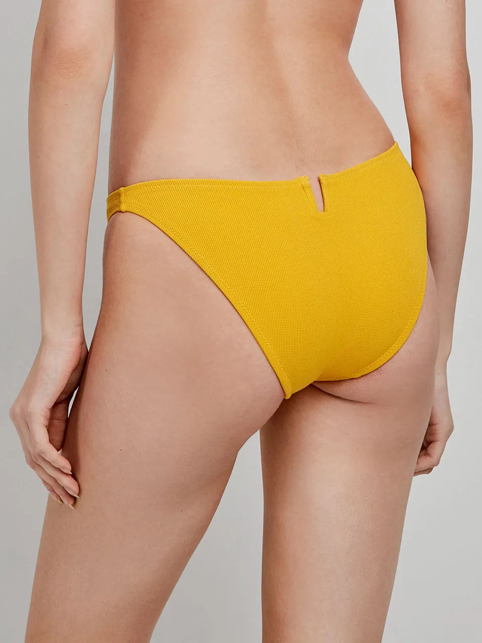 #Color_AMARILLO