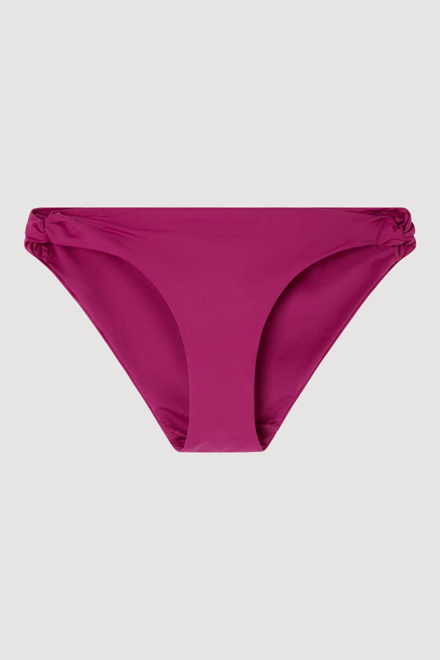#Color_MORADO