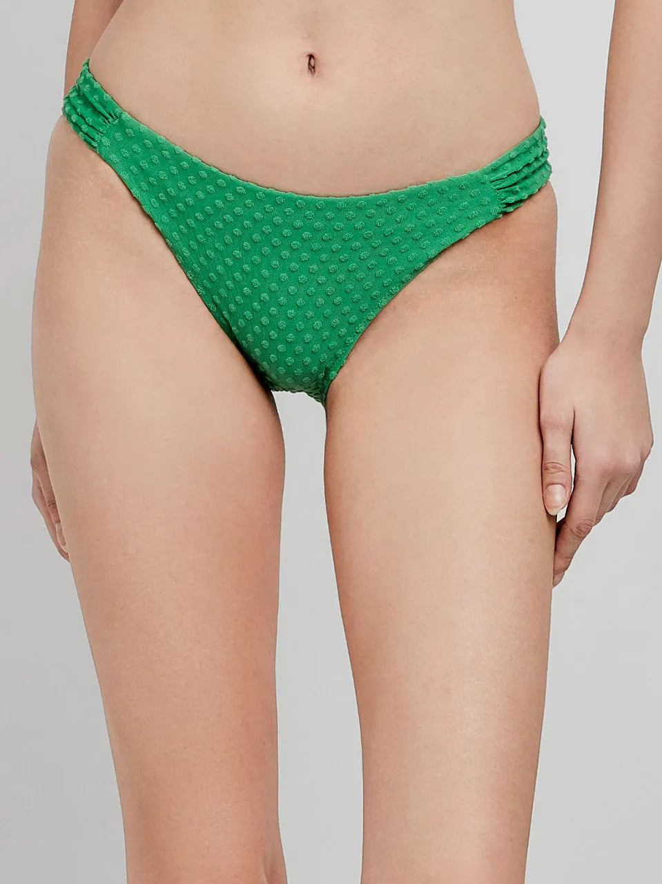 #Color_VERDE