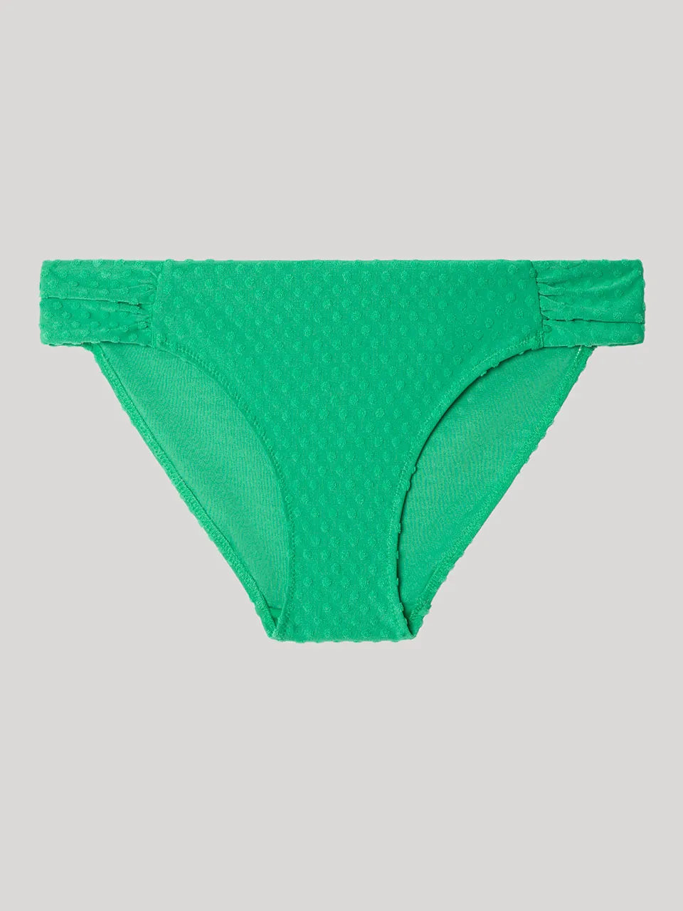 #Color_VERDE