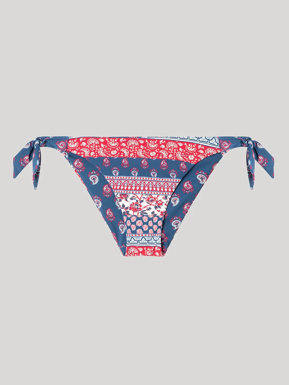 #Color_ESTAMPADO