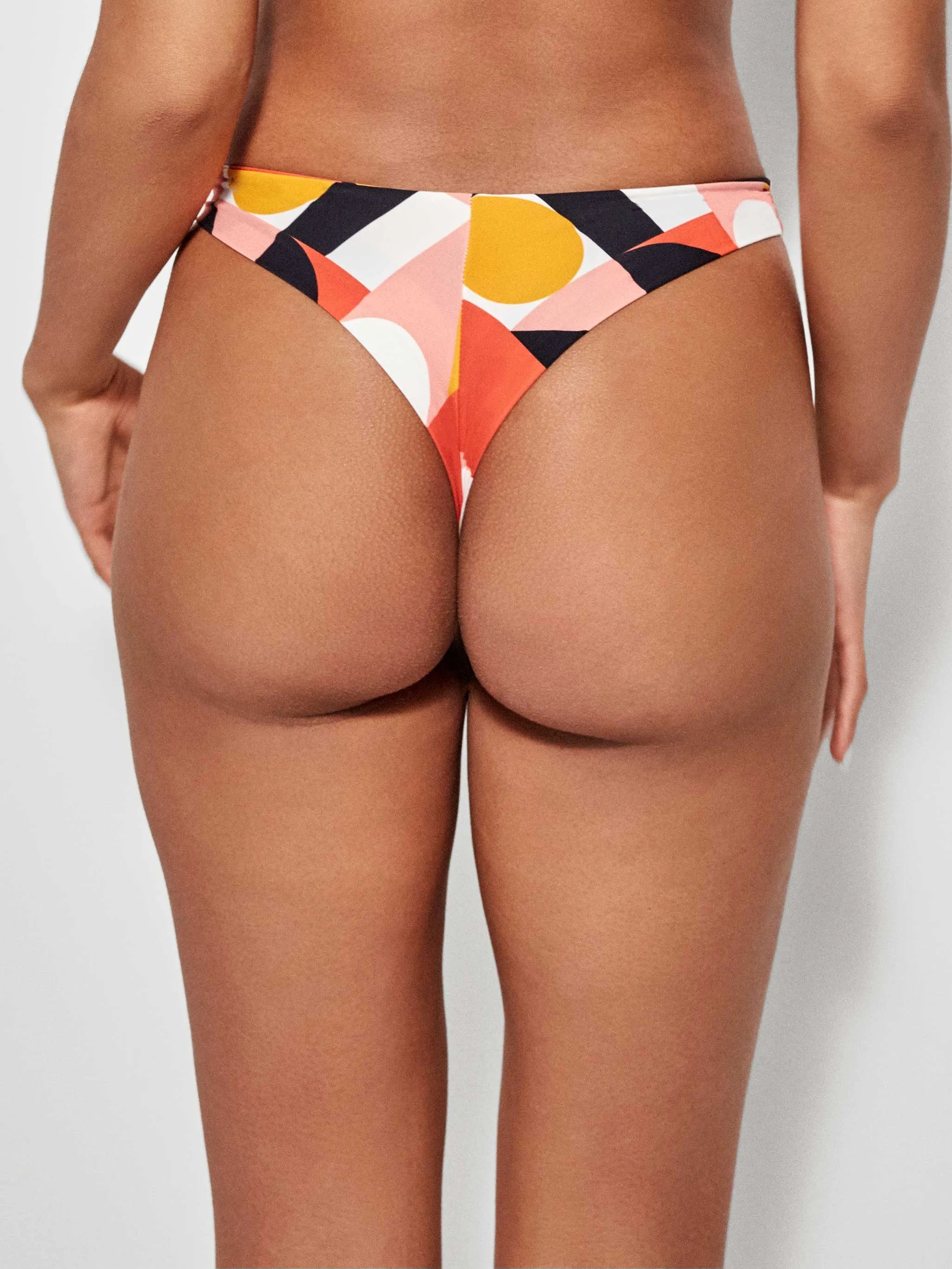 #Color_ESTAMPADO