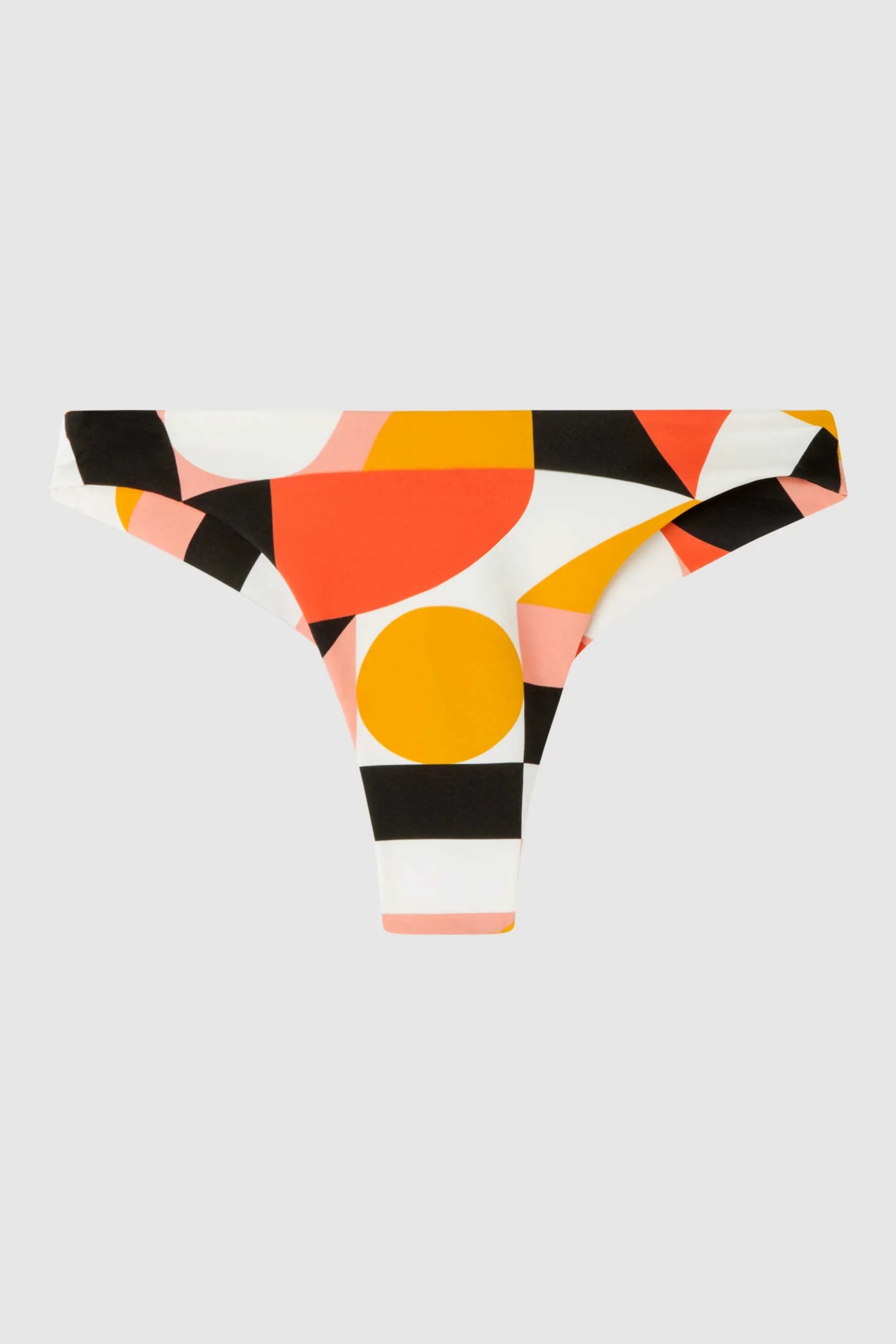 #Color_ESTAMPADO