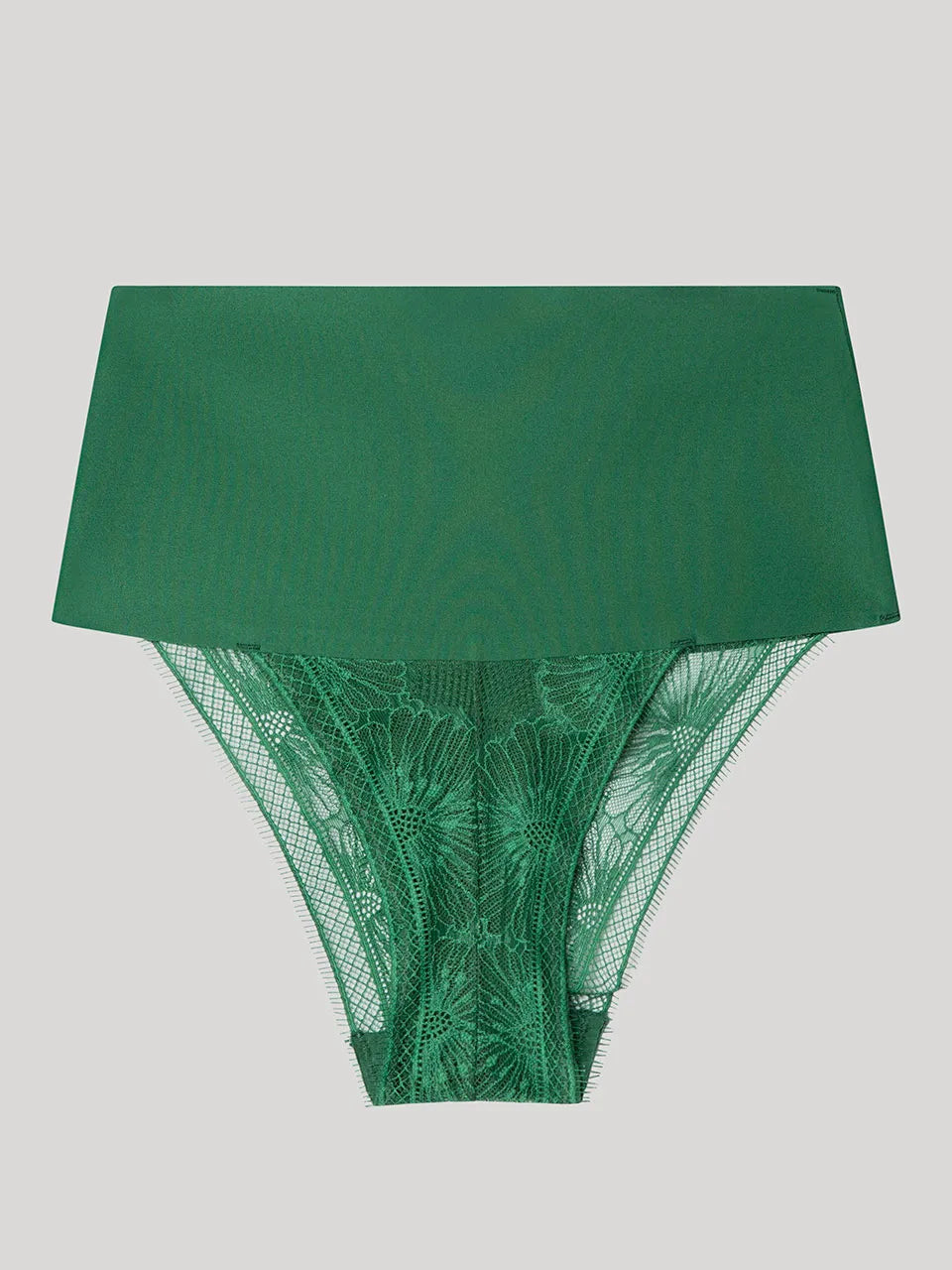 #Color_VERDE