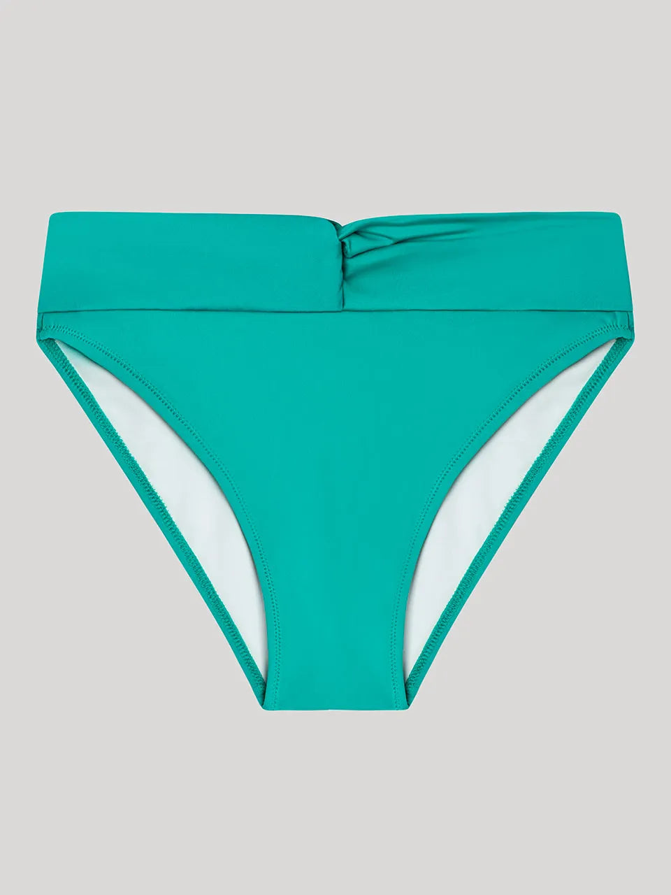 #Color_VERDE