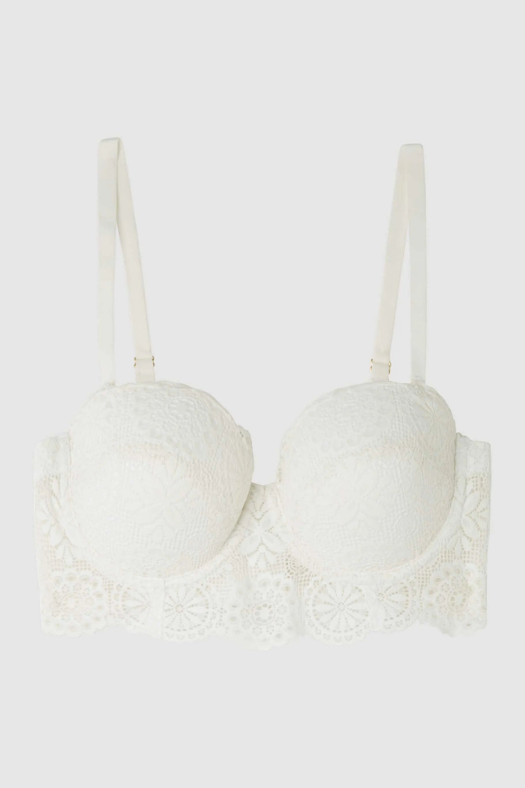 #Color_BLANCO