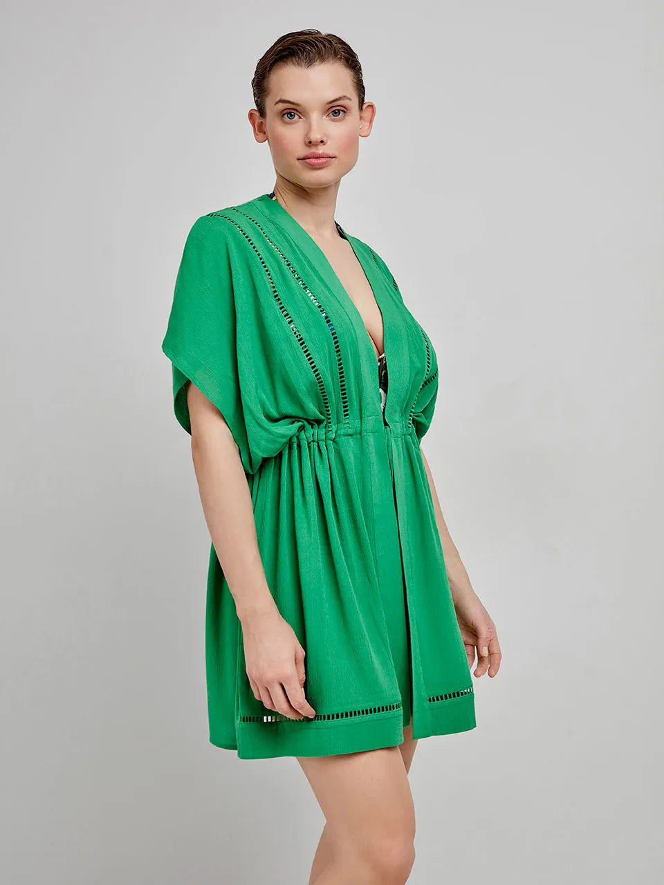 #Color_VERDE
