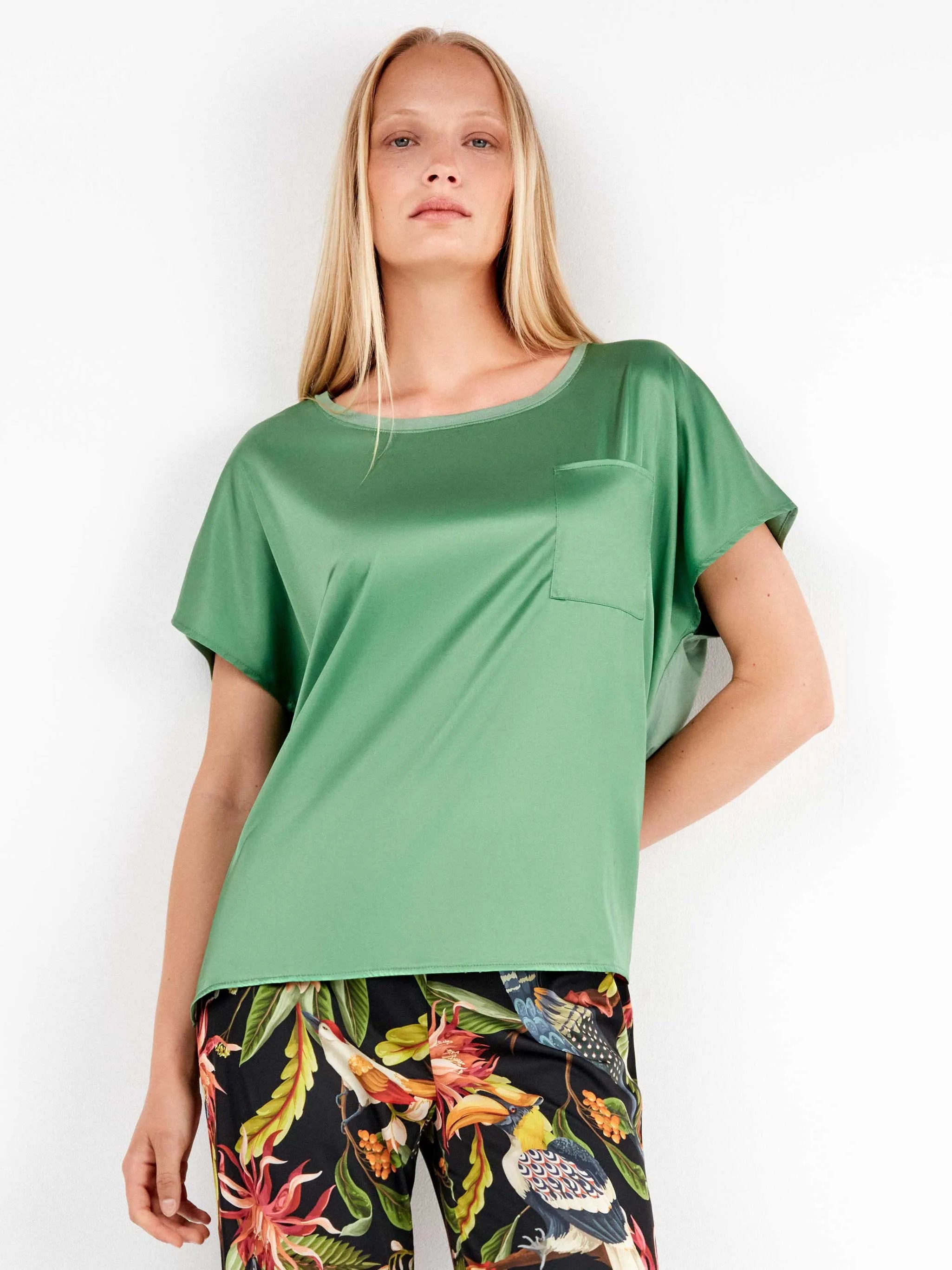 #Color_VERDE