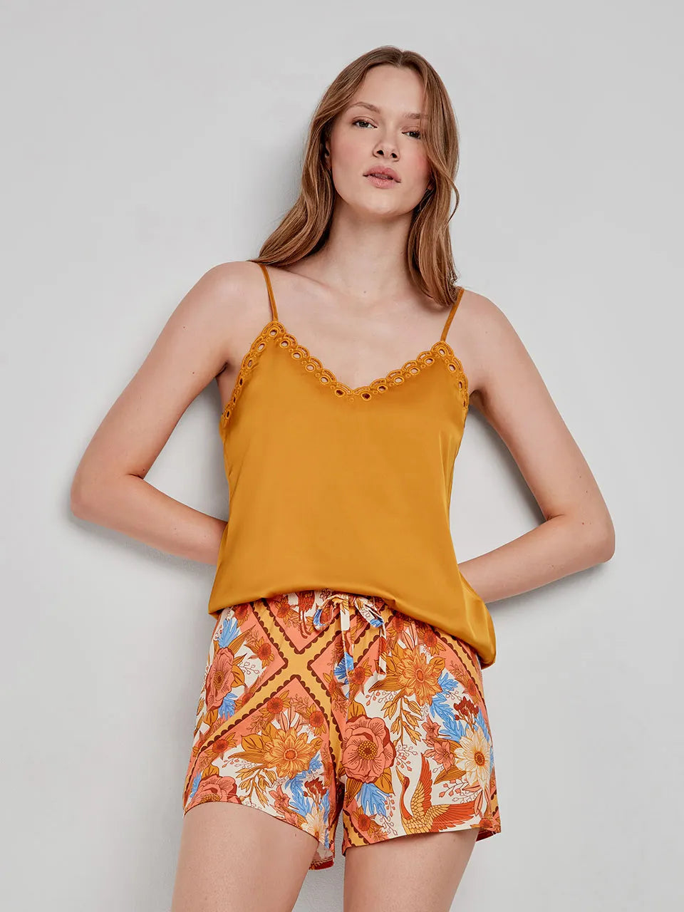 #Color_AMARILLO
