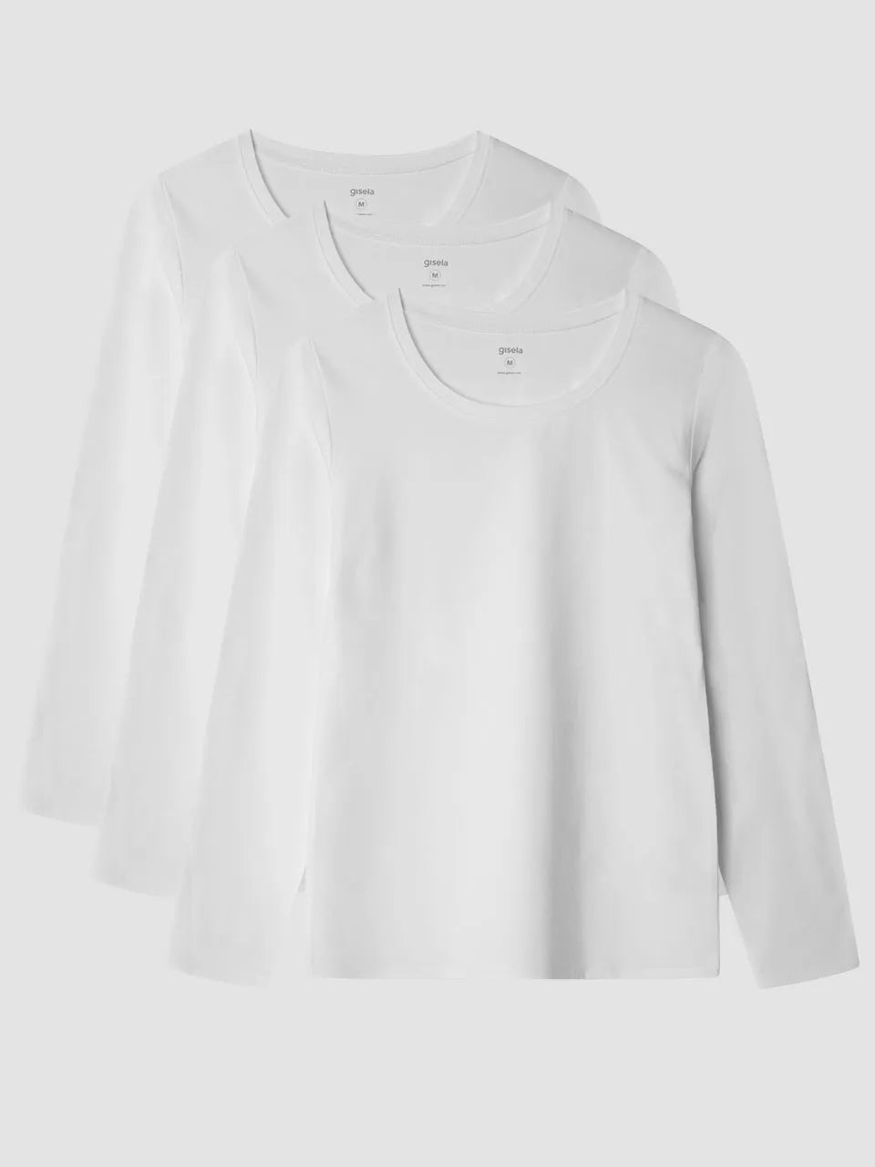 #Color_BLANCO