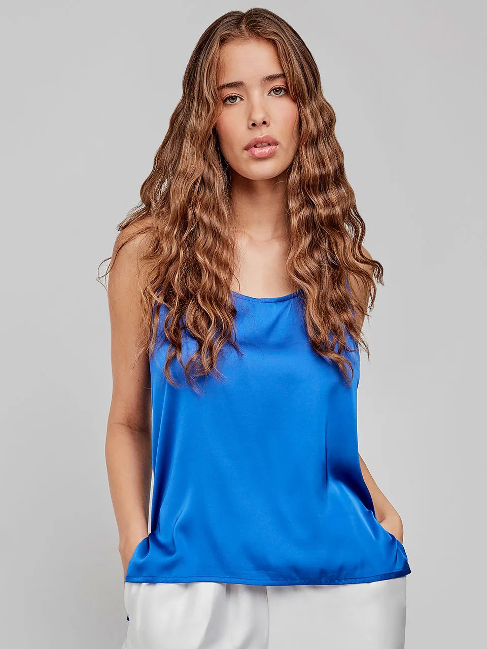 #Color_AZUL MARINO