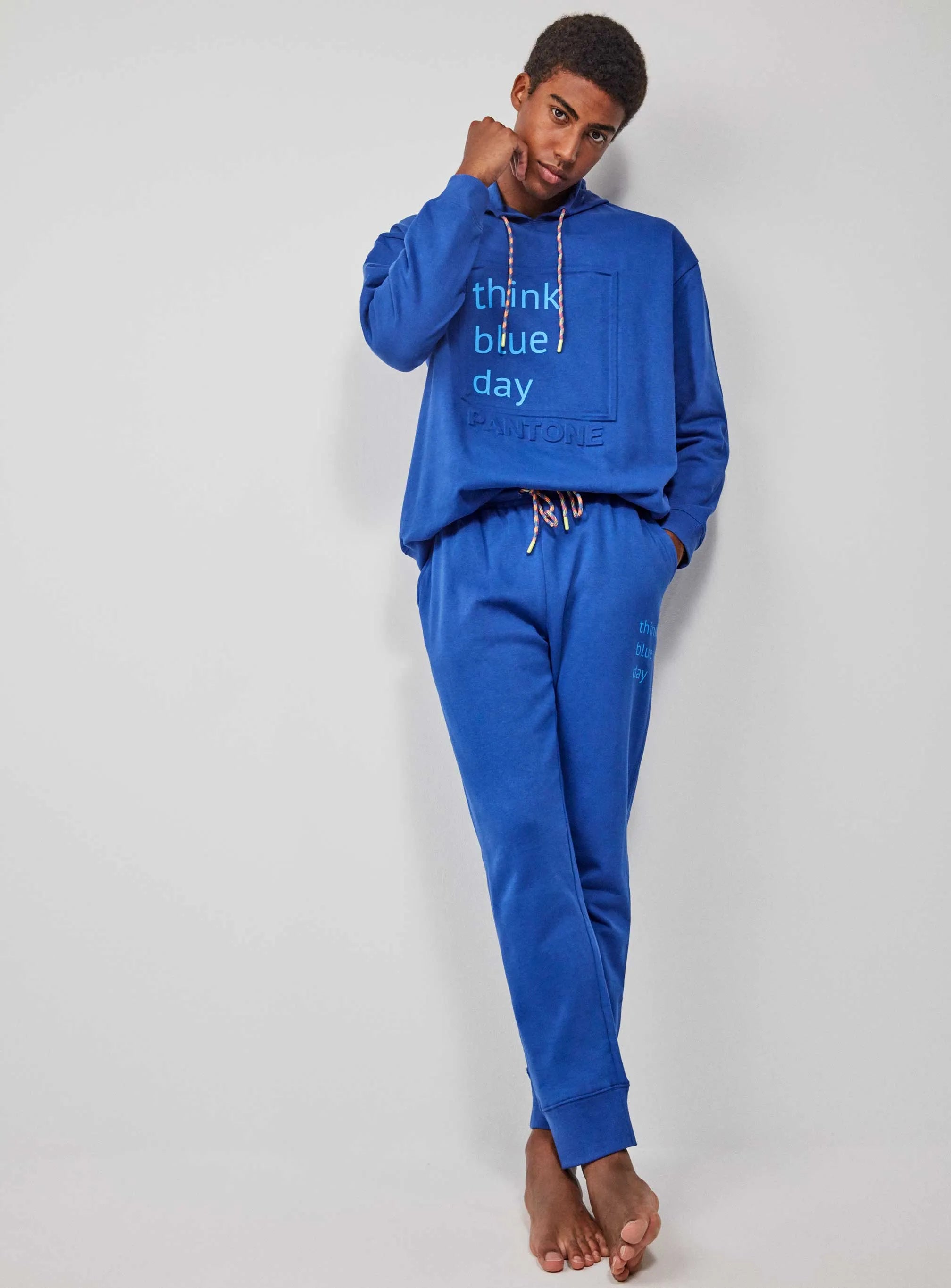#Color_AZUL MARINO