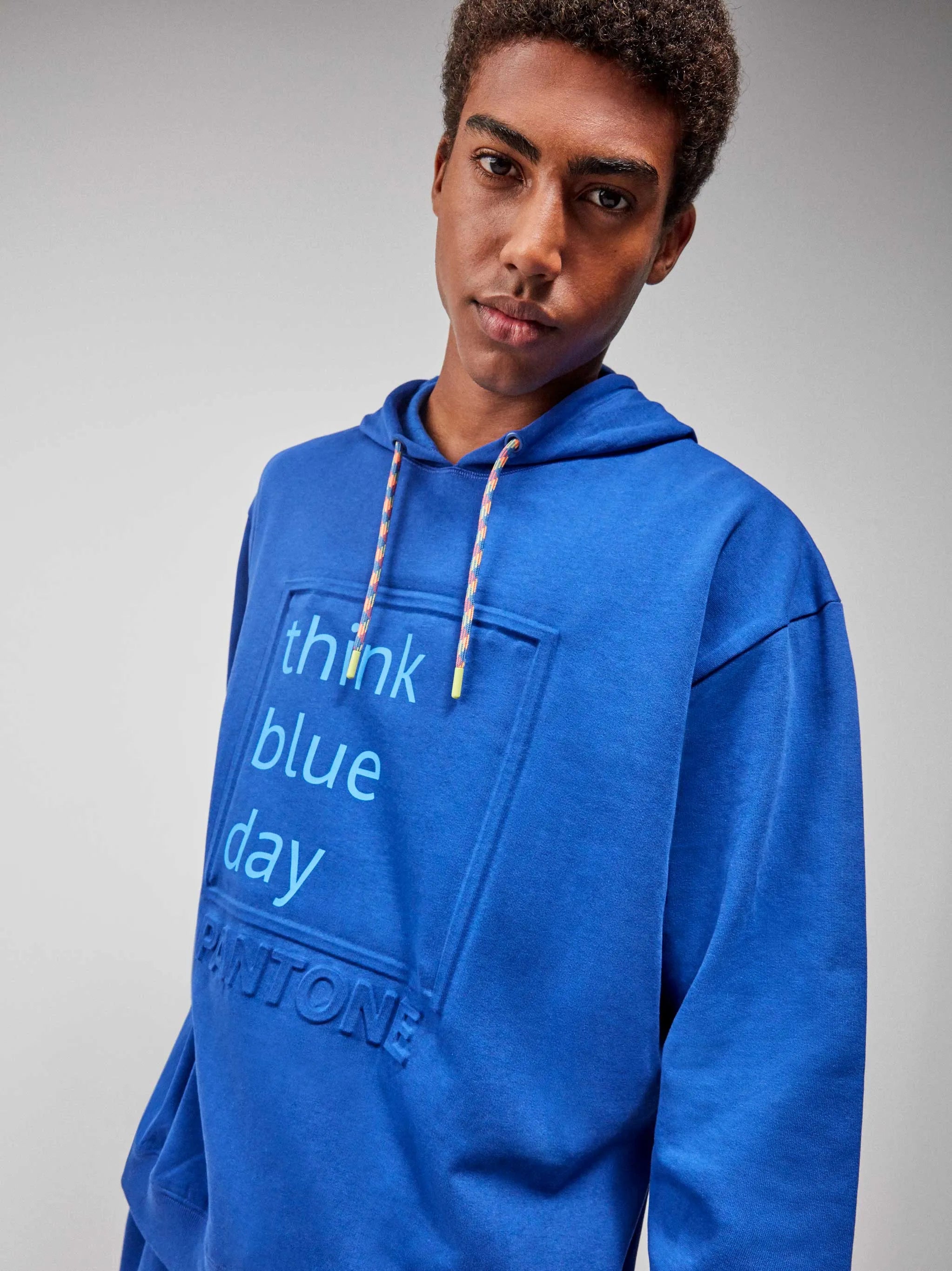 #Color_AZUL MARINO