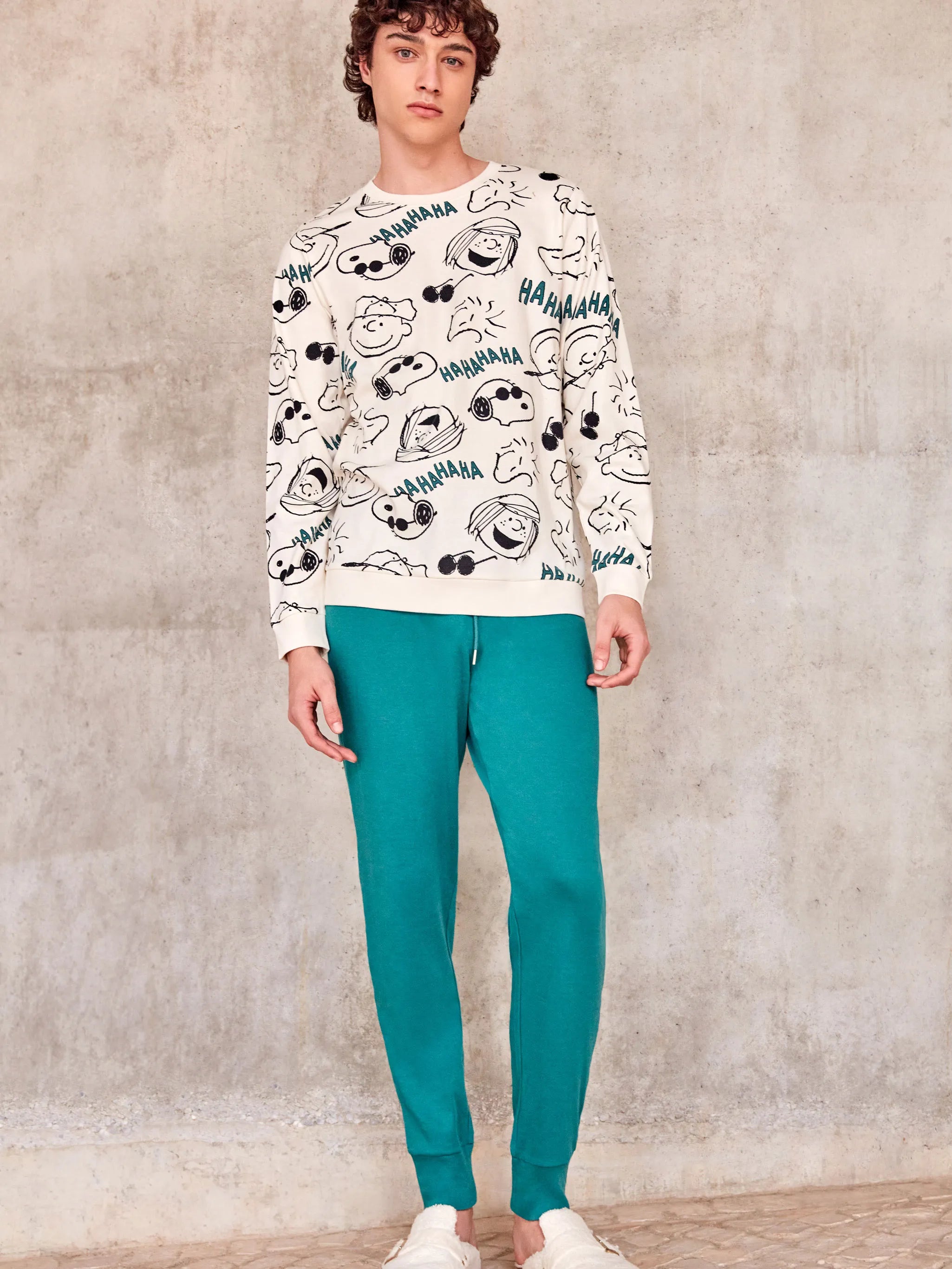 #Color_ESTAMPADO