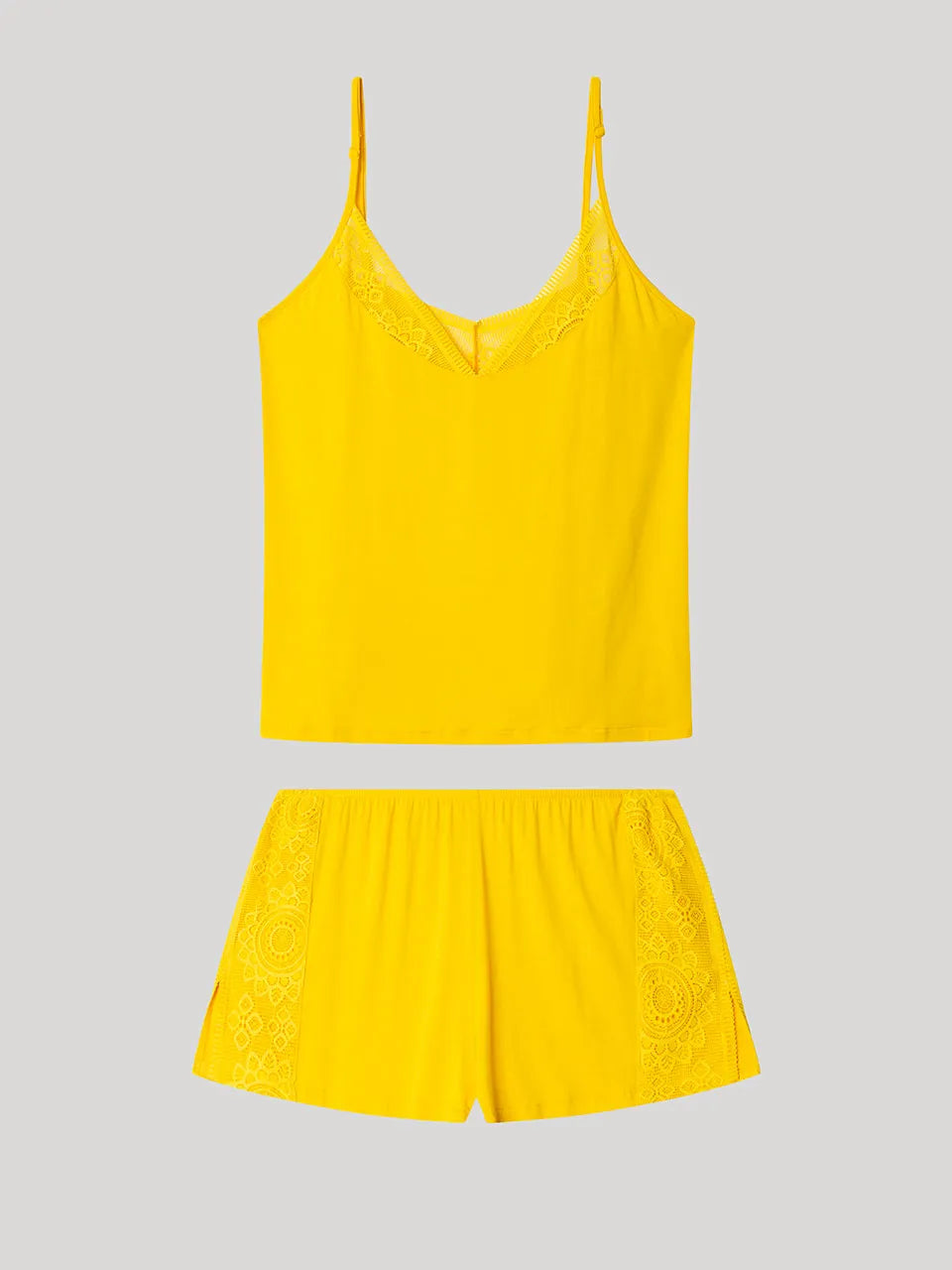 #Color_AMARILLO